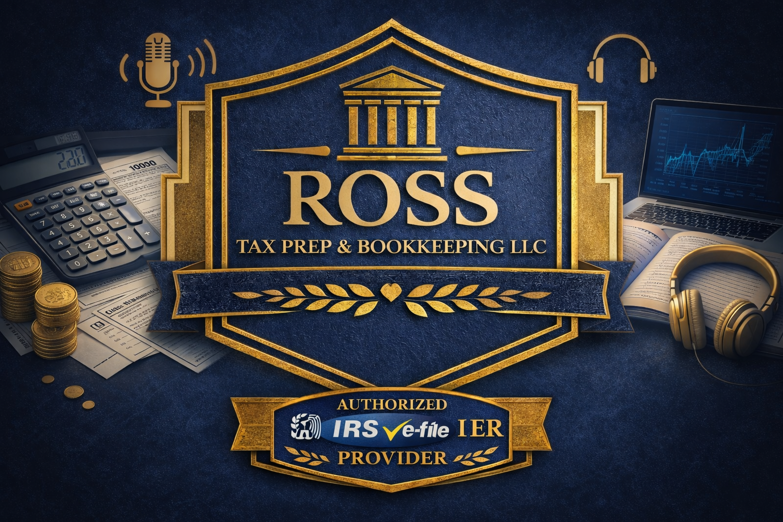 First Time Homebuyers Bootcamp