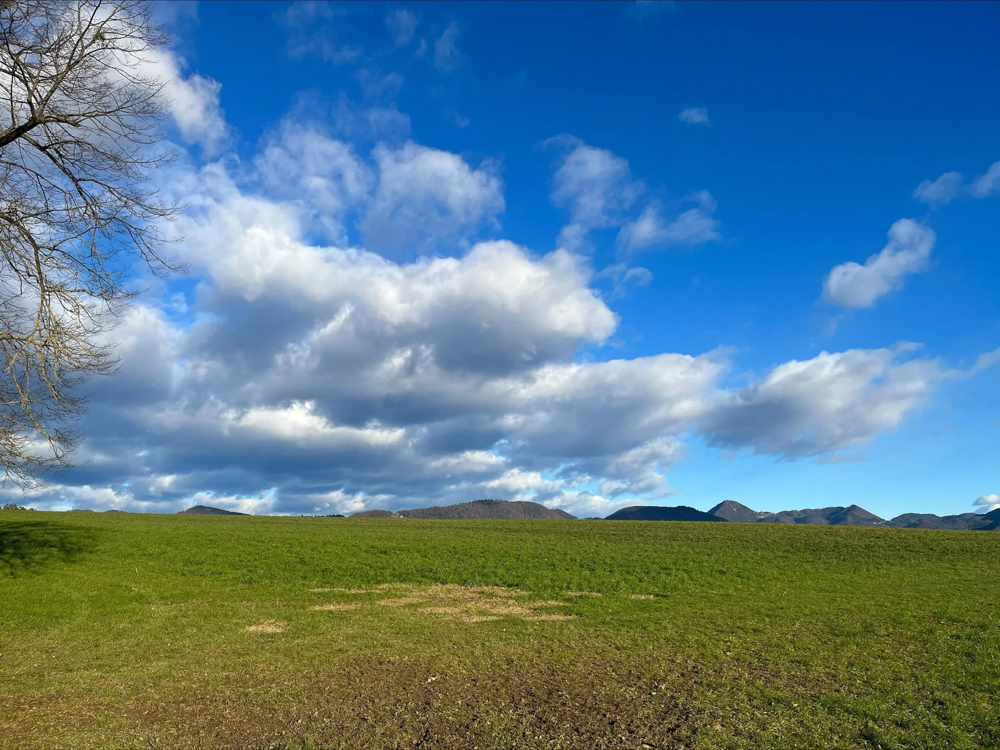 B1.2 - Upper Independent