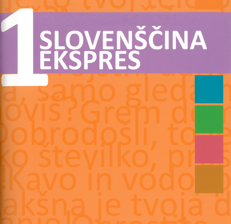 Intensive Summer Course 2026