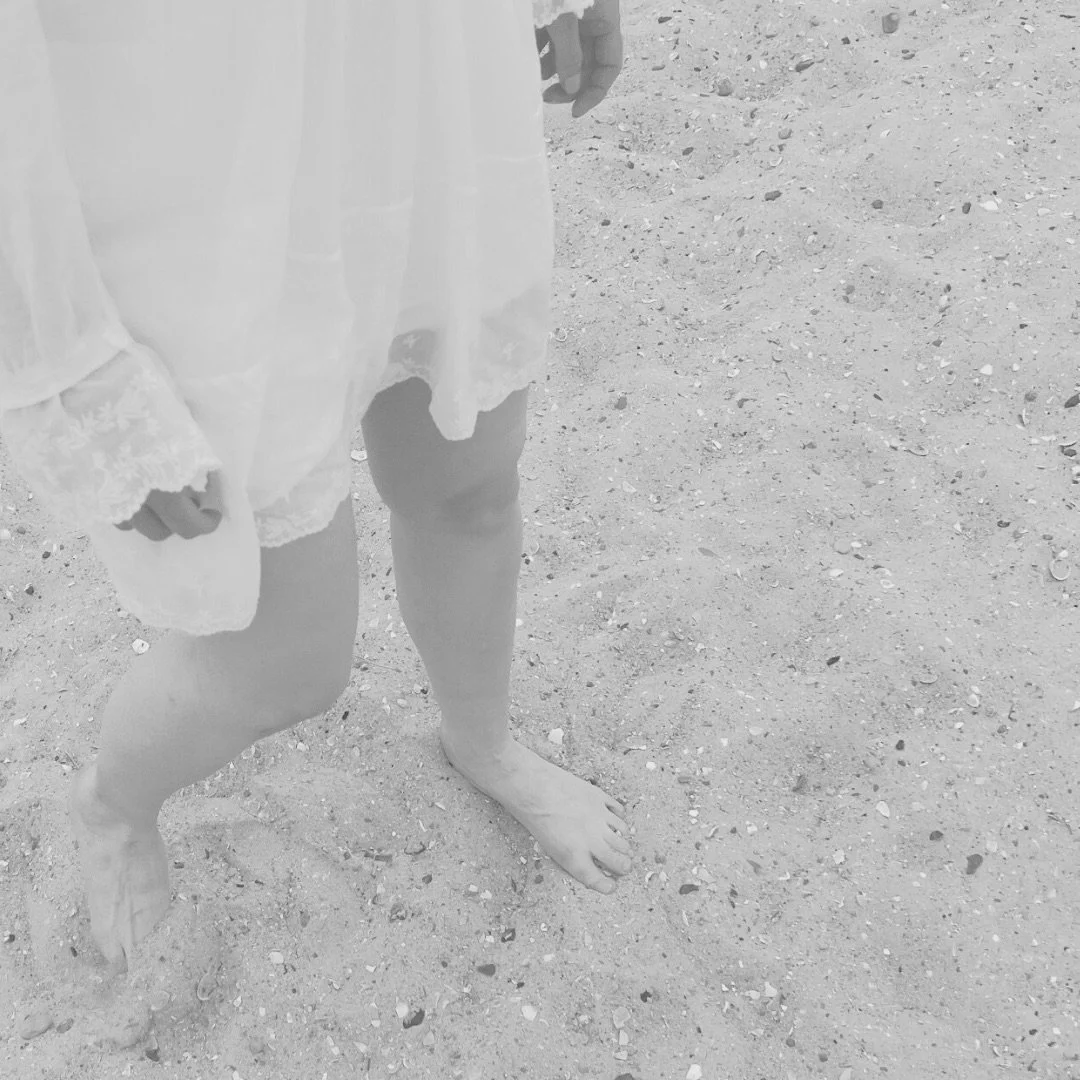 Ein Gedanke, der dein Leben verändern kann