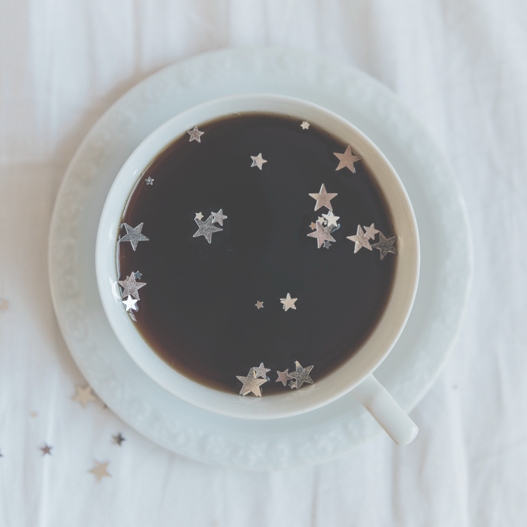 Was würdest du tun, wenn du…