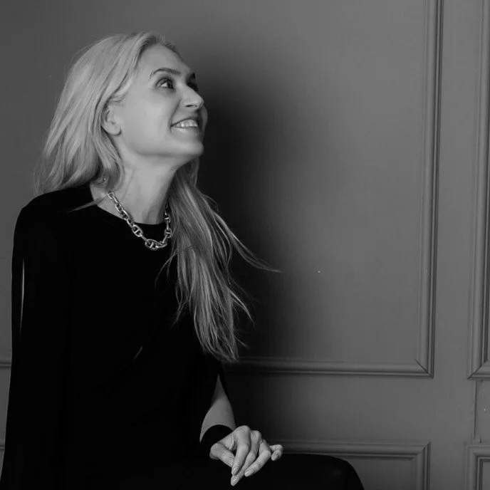 Ein Gedanke, der alles ver&auml;ndern kann

Angenommen, dieses Leben ist f&uuml;r dich.
Mit allem, was du erf&auml;hrst.
Mit allem, was dich wachsen l&auml;sst.
Auch mit dem, was wehgetan hat.

Niemand geht durch dieses Leben, ohne verletzt zu werden