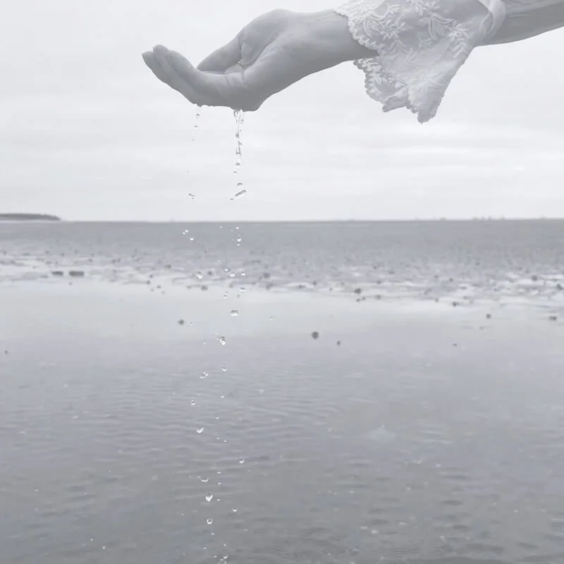 Emotionale Erschöpfung trotz schönem Leben: Was wirklich dahinter stecken kann