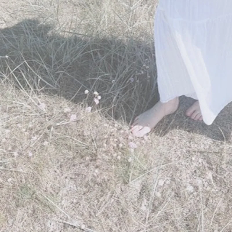 Ehekrise - Bleiben oder gehen?