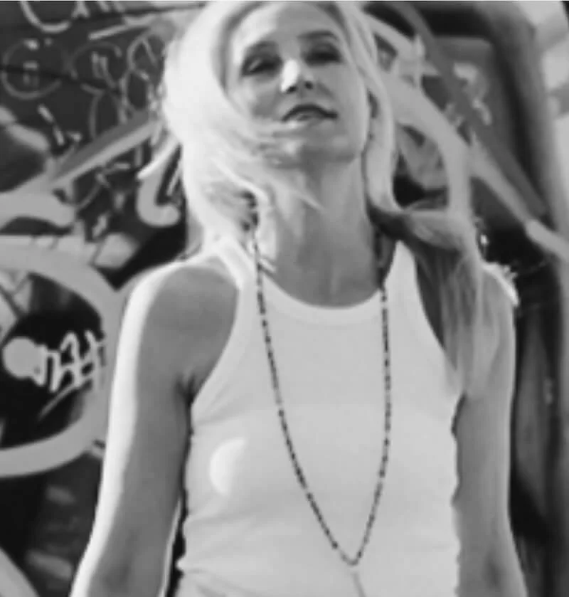 Drei Manifestations-Blockaden, die du unbedingt kennen solltest