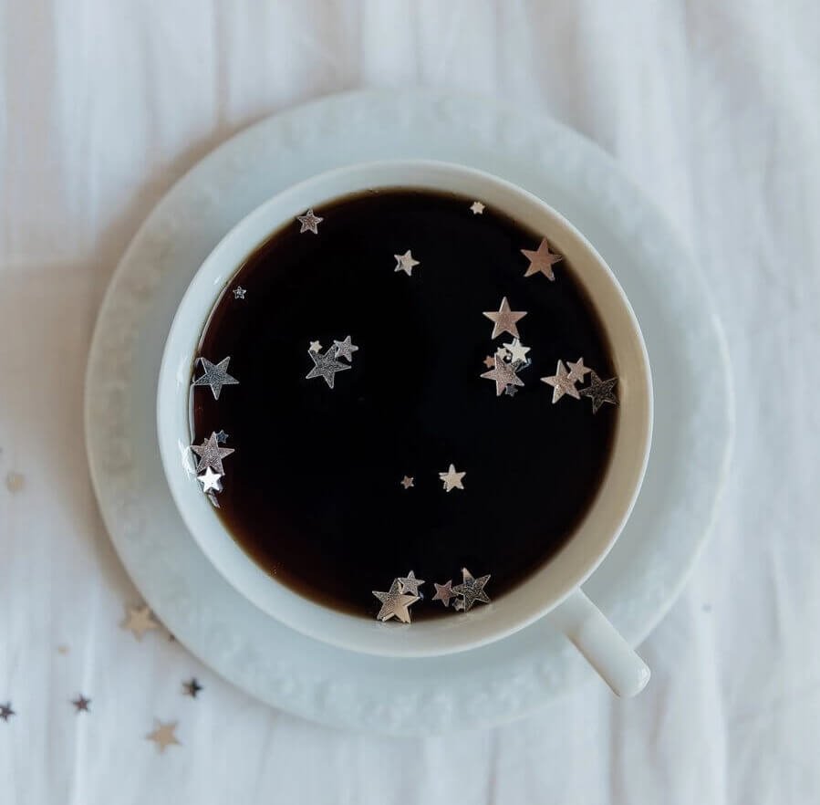 Was würdest du tun, wenn du…