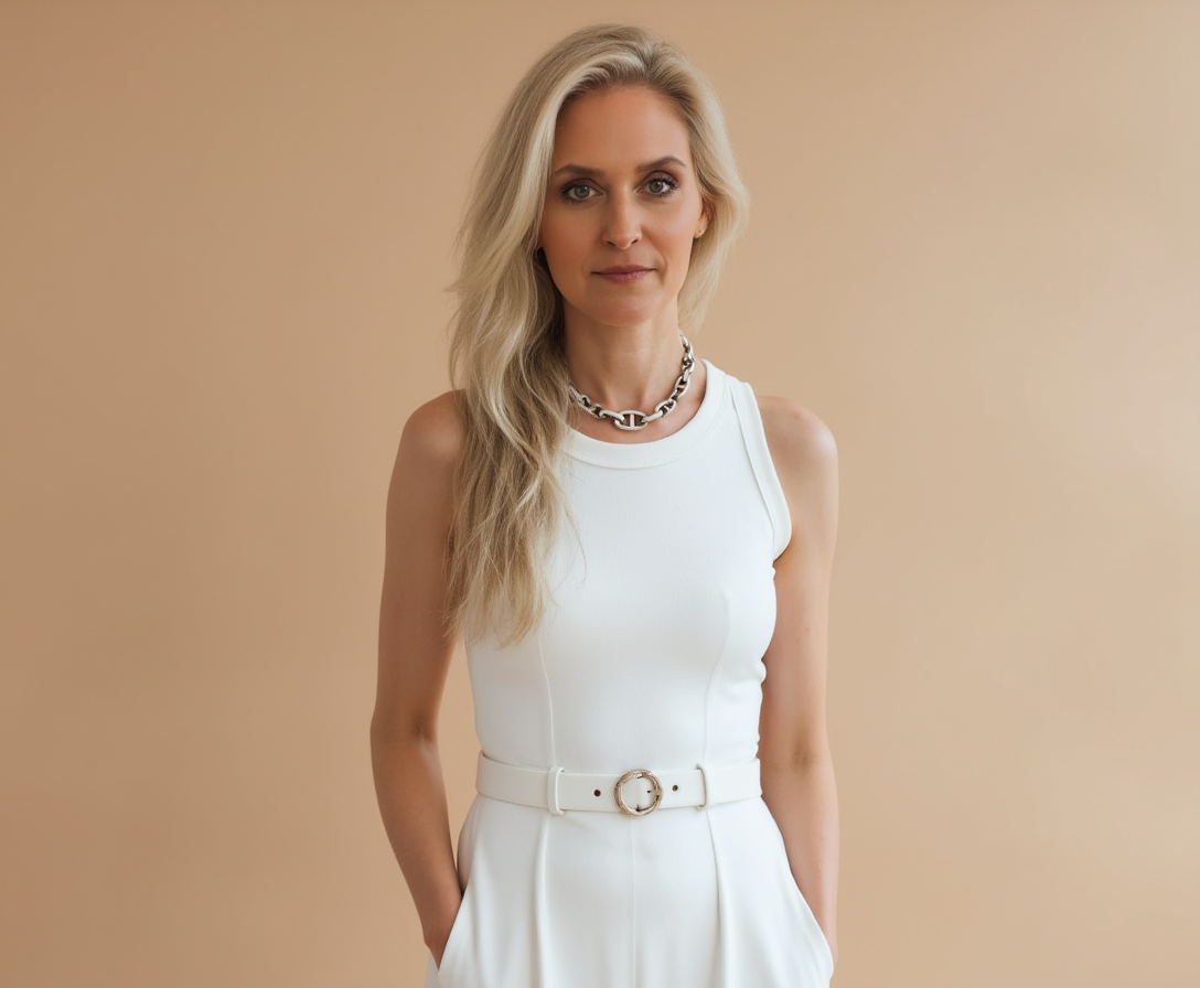 spiritual-life-coach-hamburg-coaching