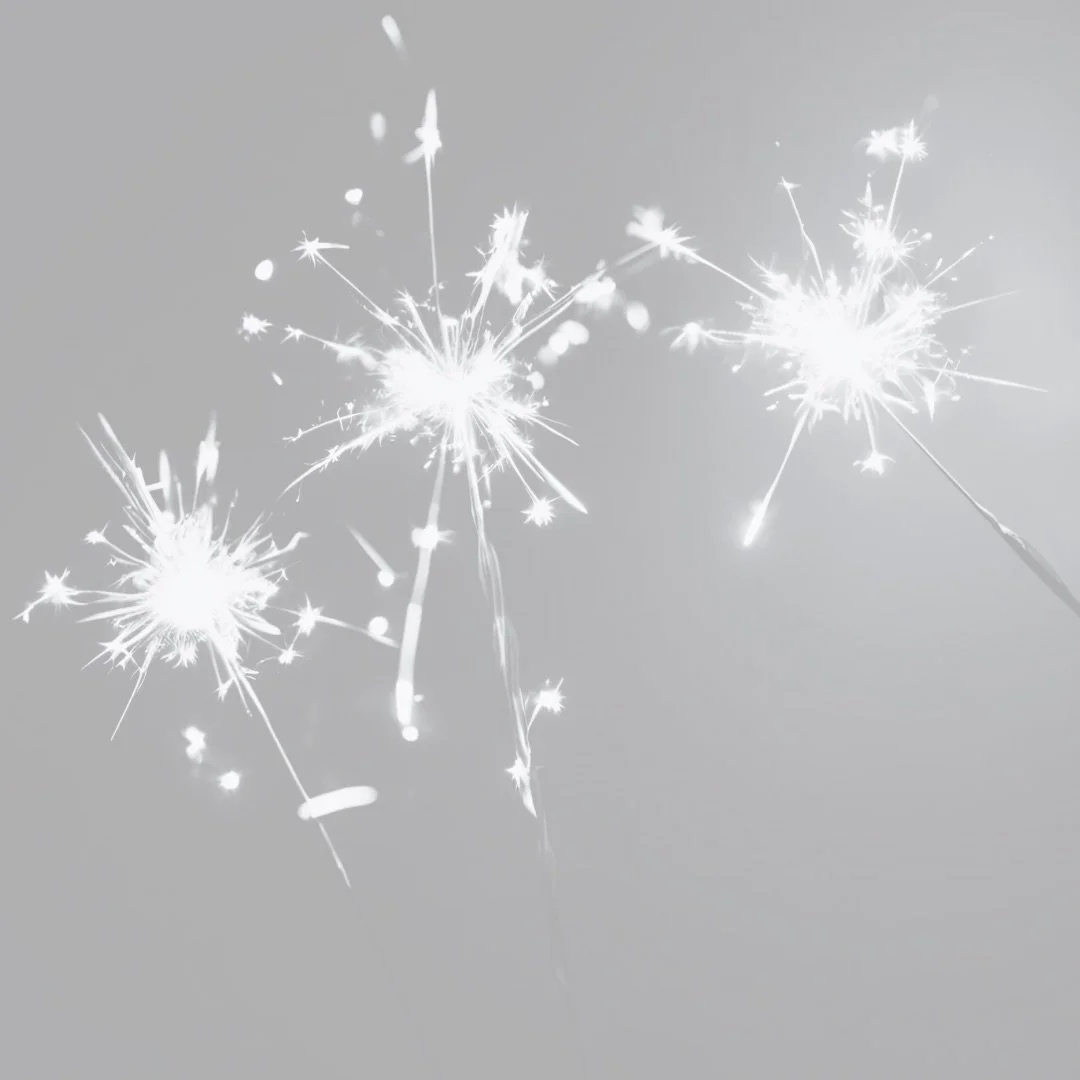 Merle Christin Mitsch Coaching Angebote