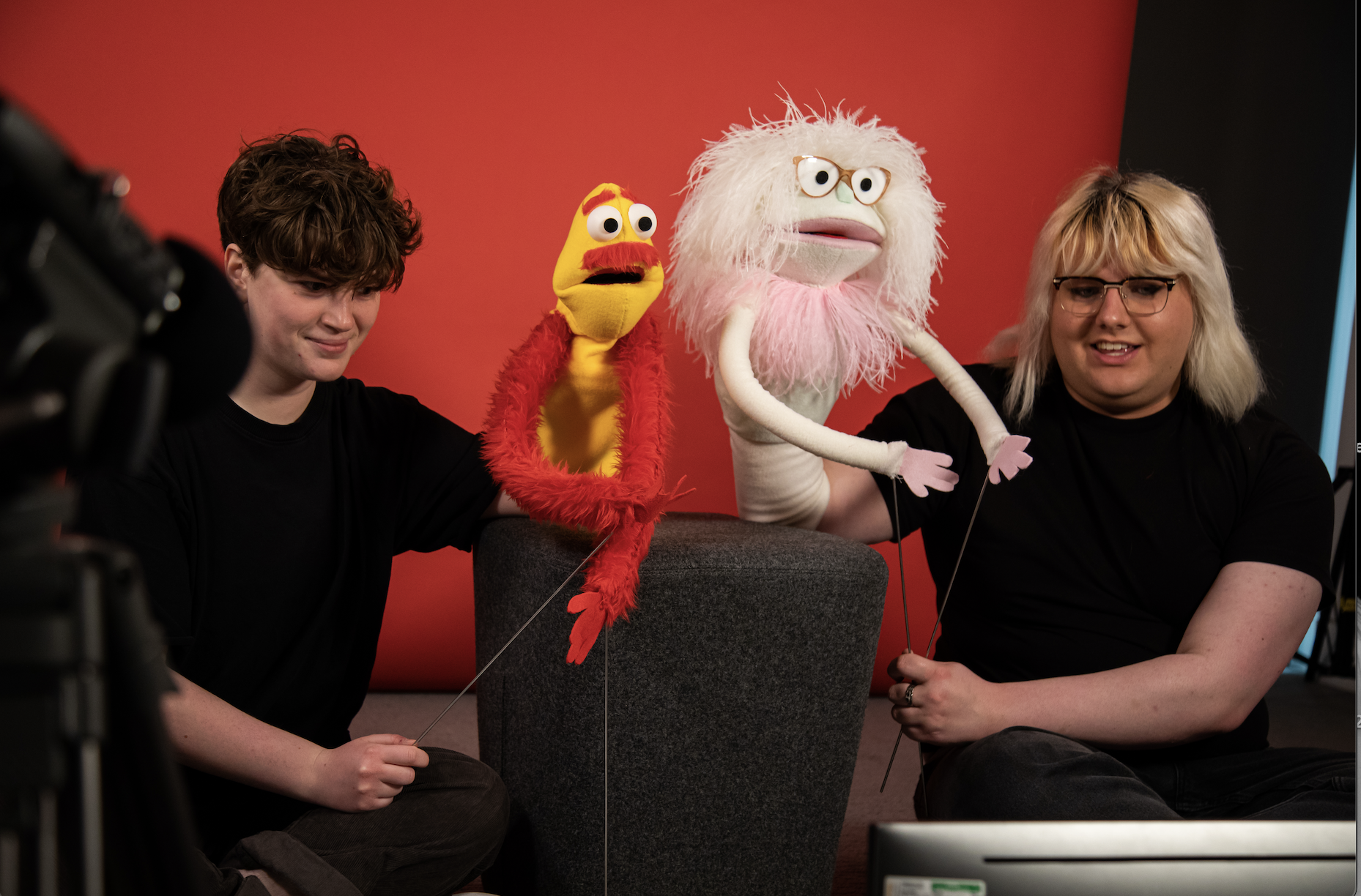 Screenshot 2025-09-30 at 12.27.01 pm.png