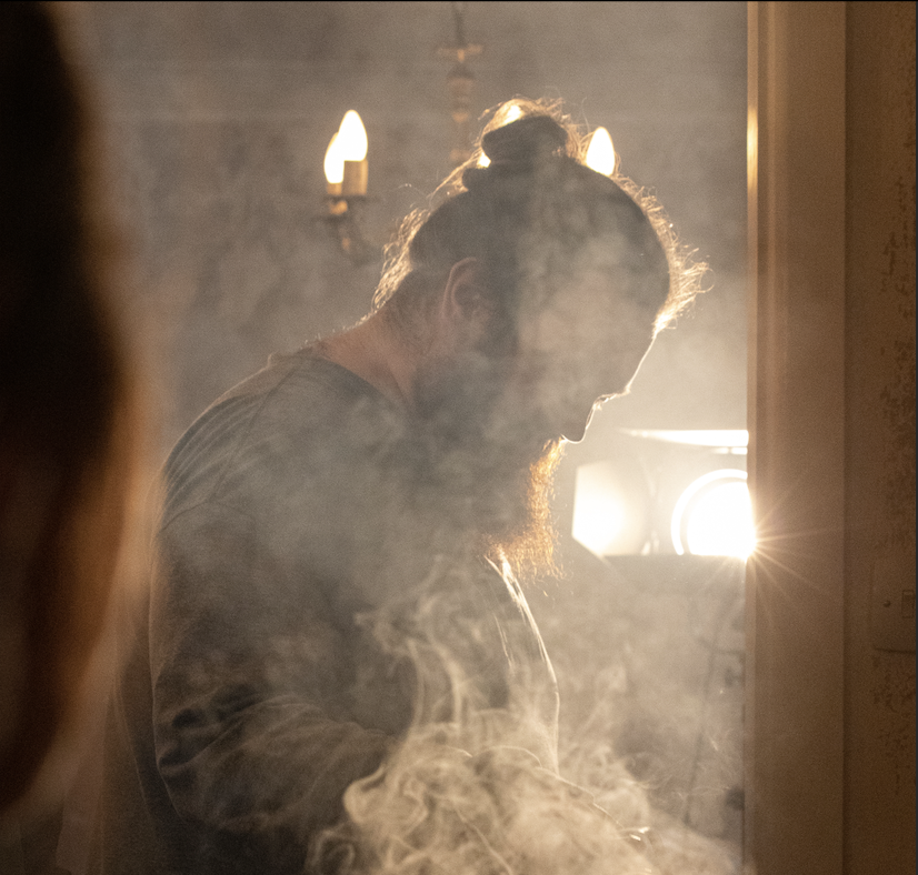 Screenshot 2025-09-30 at 12.08.18 pm.png