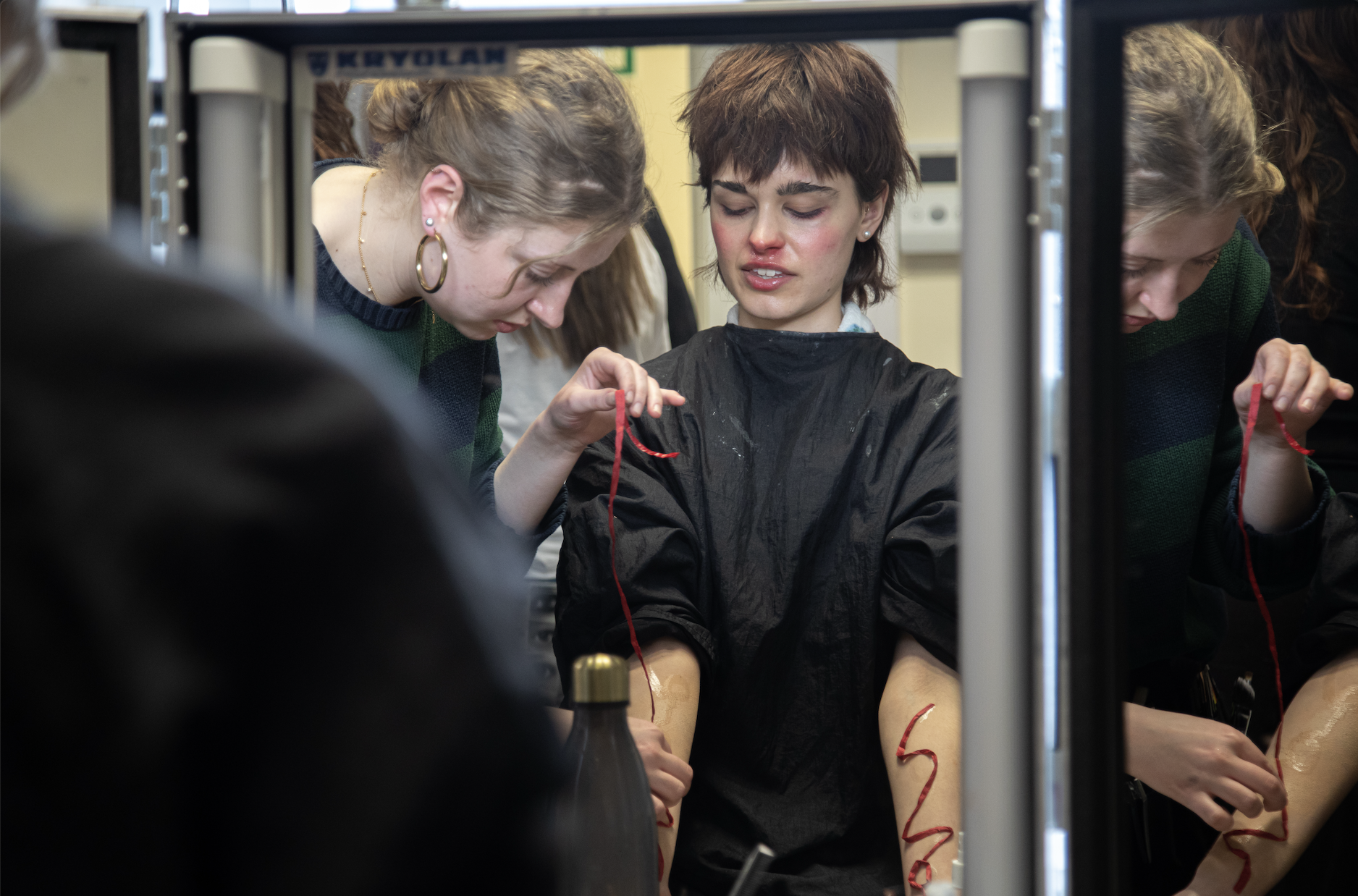 Screenshot 2025-09-30 at 12.16.41 pm.png