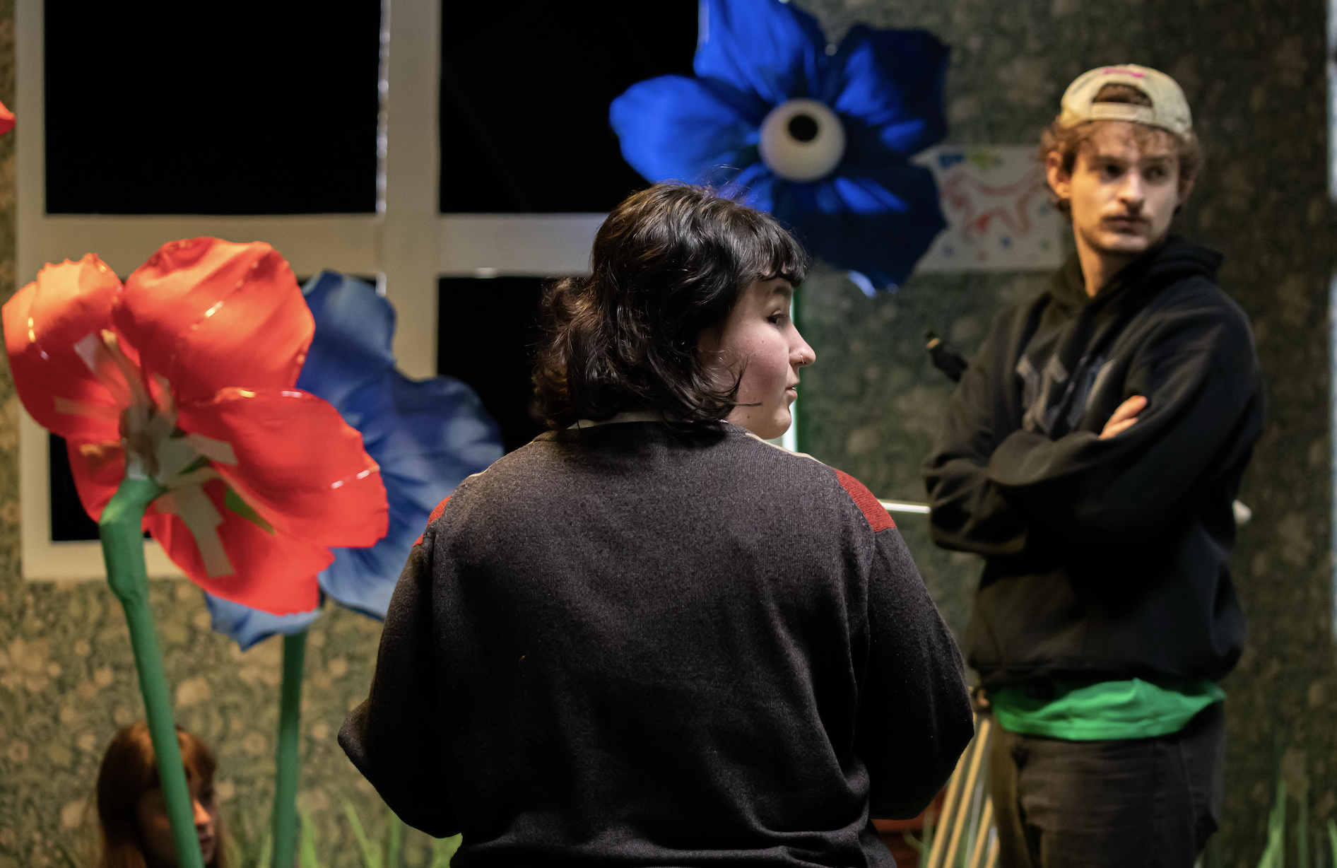 Screenshot 2025-09-30 at 12.17.46 pm.png