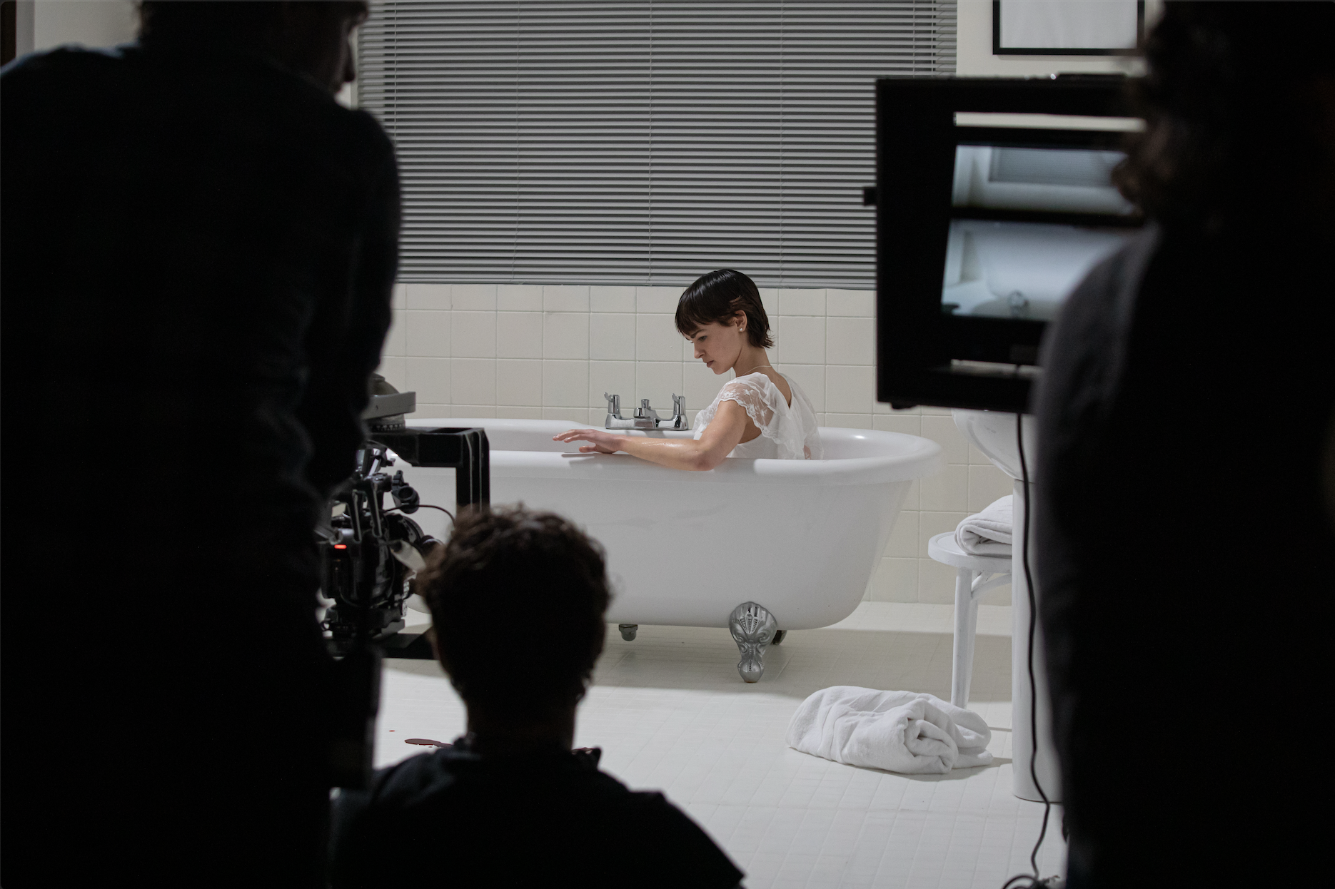 Screenshot 2025-09-30 at 12.14.31 pm.png