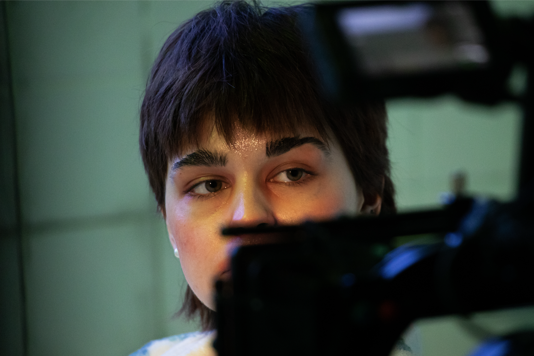 Screenshot 2025-09-30 at 12.15.36 pm.png