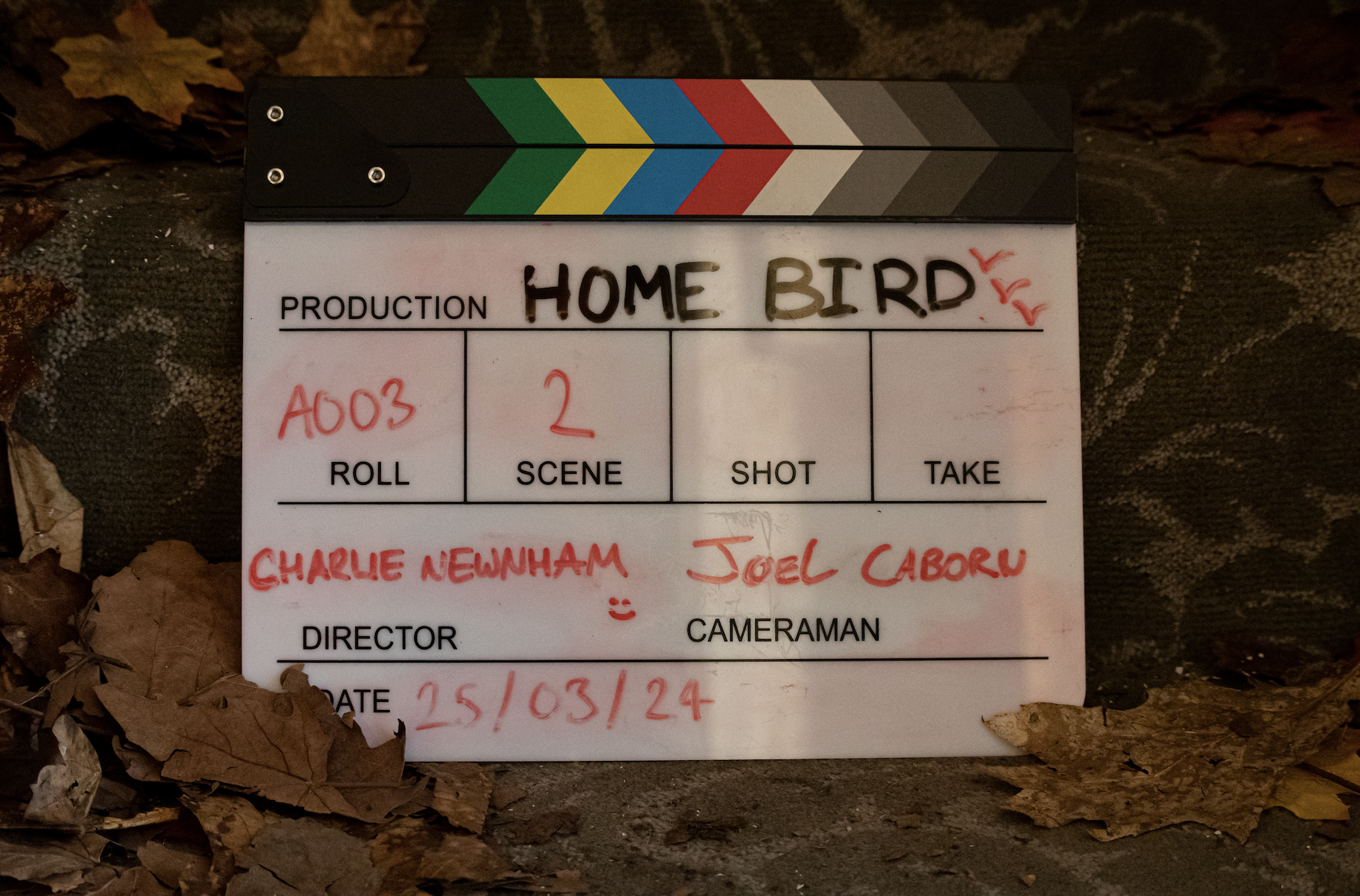 Screenshot 2025-09-30 at 12.11.27 pm.png