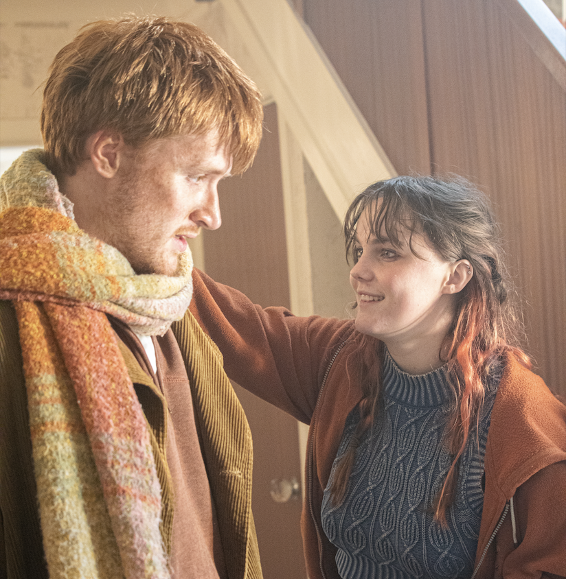 Screenshot 2025-09-30 at 12.07.55 pm.png