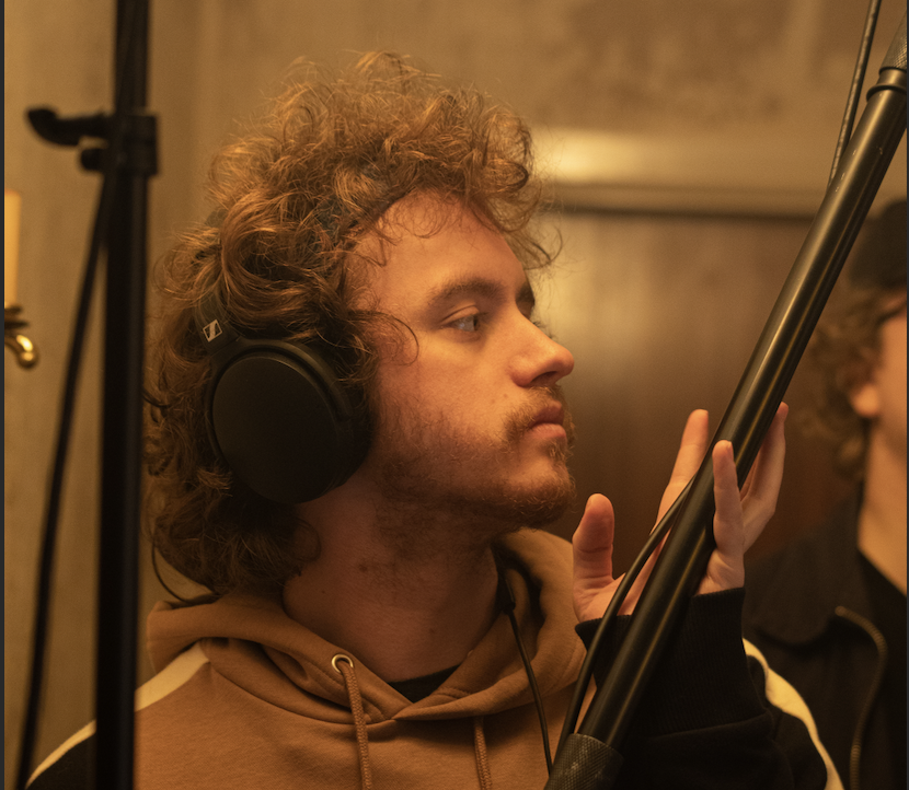 Screenshot 2025-09-30 at 12.06.47 pm.png