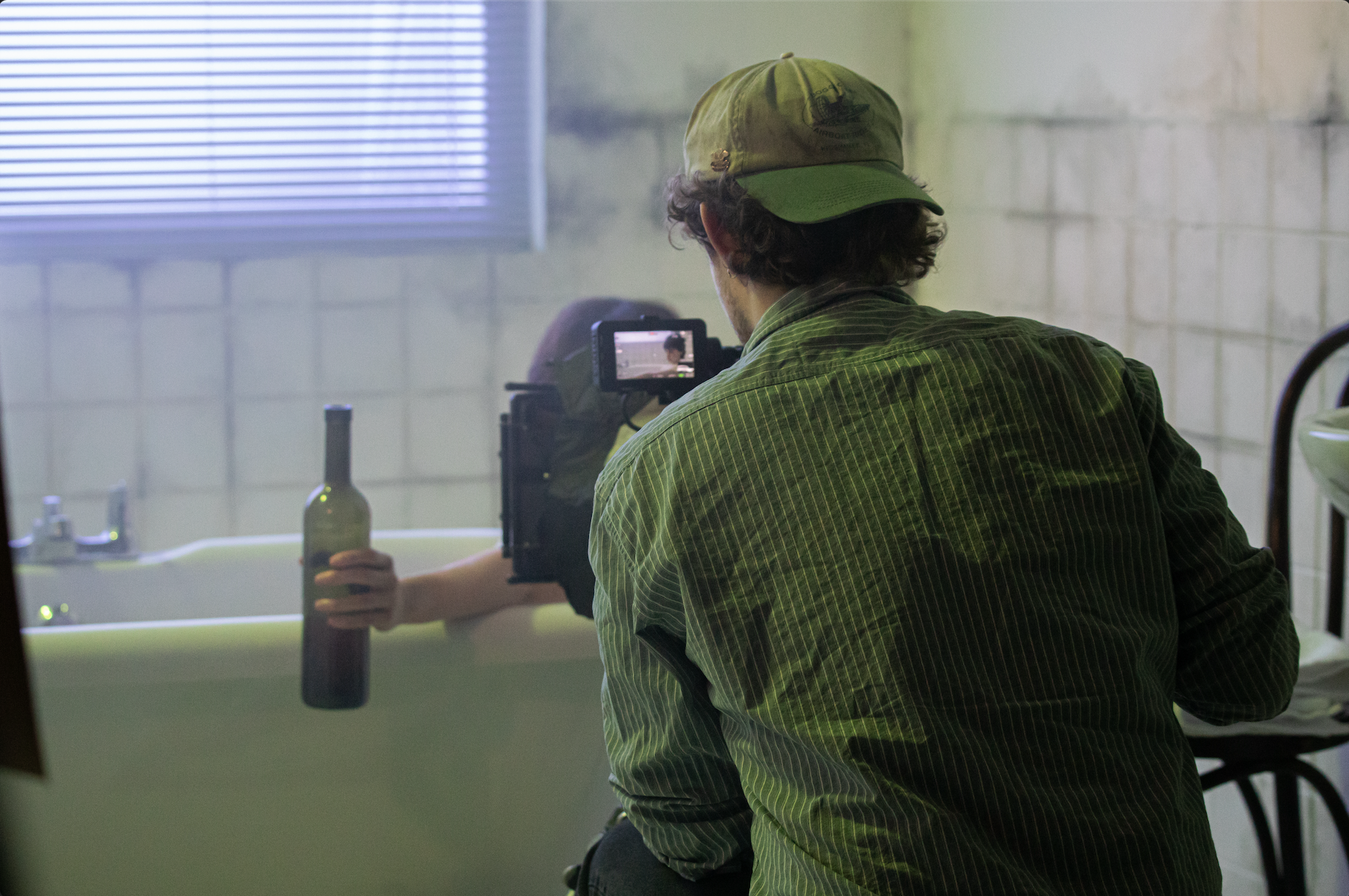 Screenshot 2025-09-30 at 12.15.52 pm.png