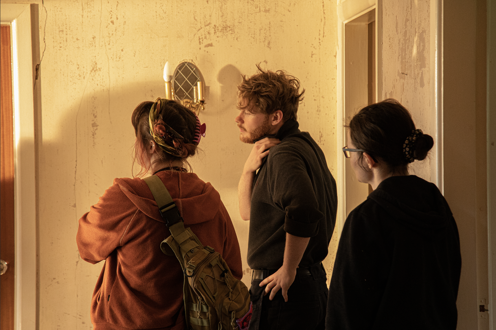 Screenshot 2025-09-30 at 12.04.19 pm.png