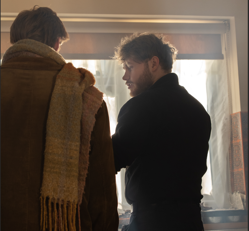 Screenshot 2025-09-30 at 12.09.17 pm.png