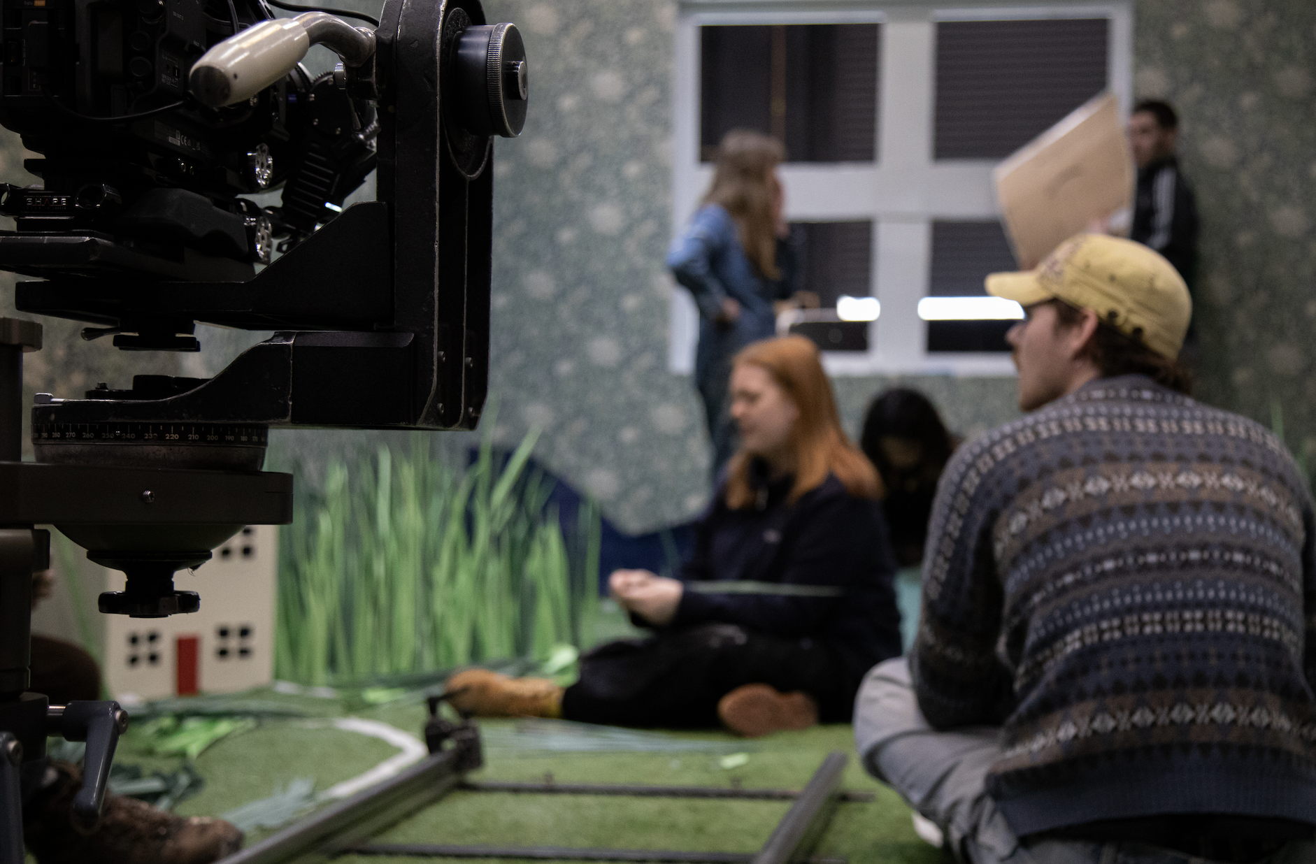 Screenshot 2025-09-30 at 12.16.20 pm.png