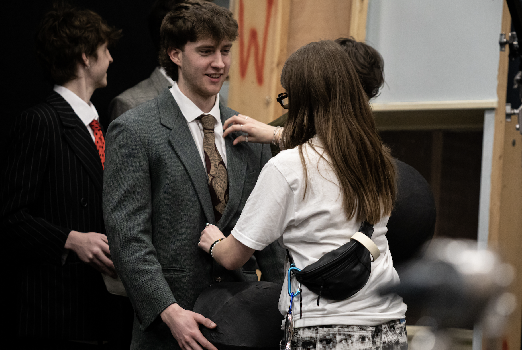 Screenshot 2025-09-30 at 12.17.04 pm.png