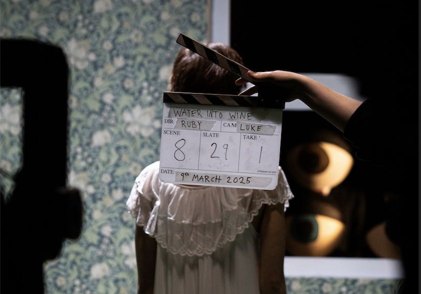 Screenshot 2025-09-30 at 12.17.30 pm.png