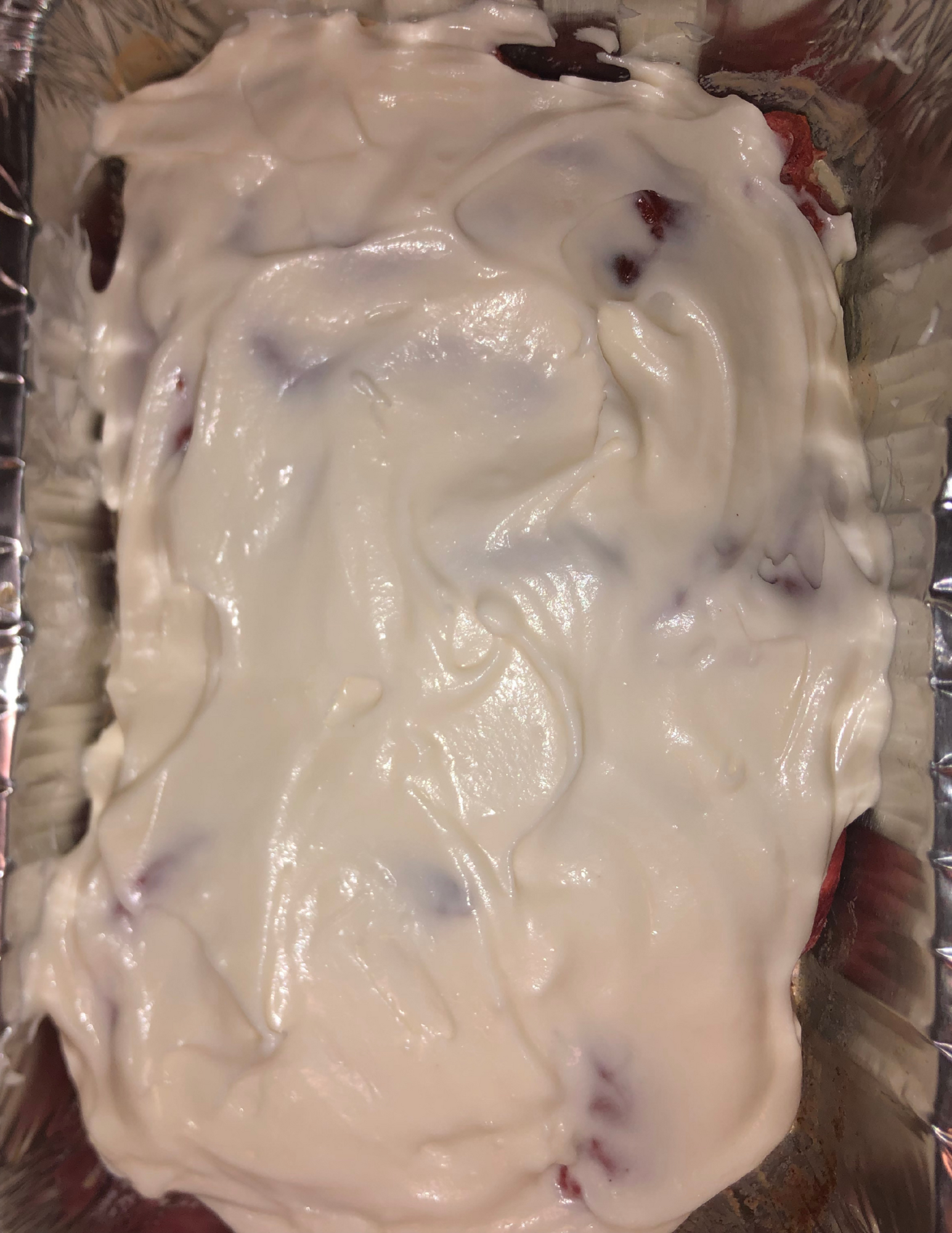 Restori O'Glori Nutty Butter Menú .zip - 23.png