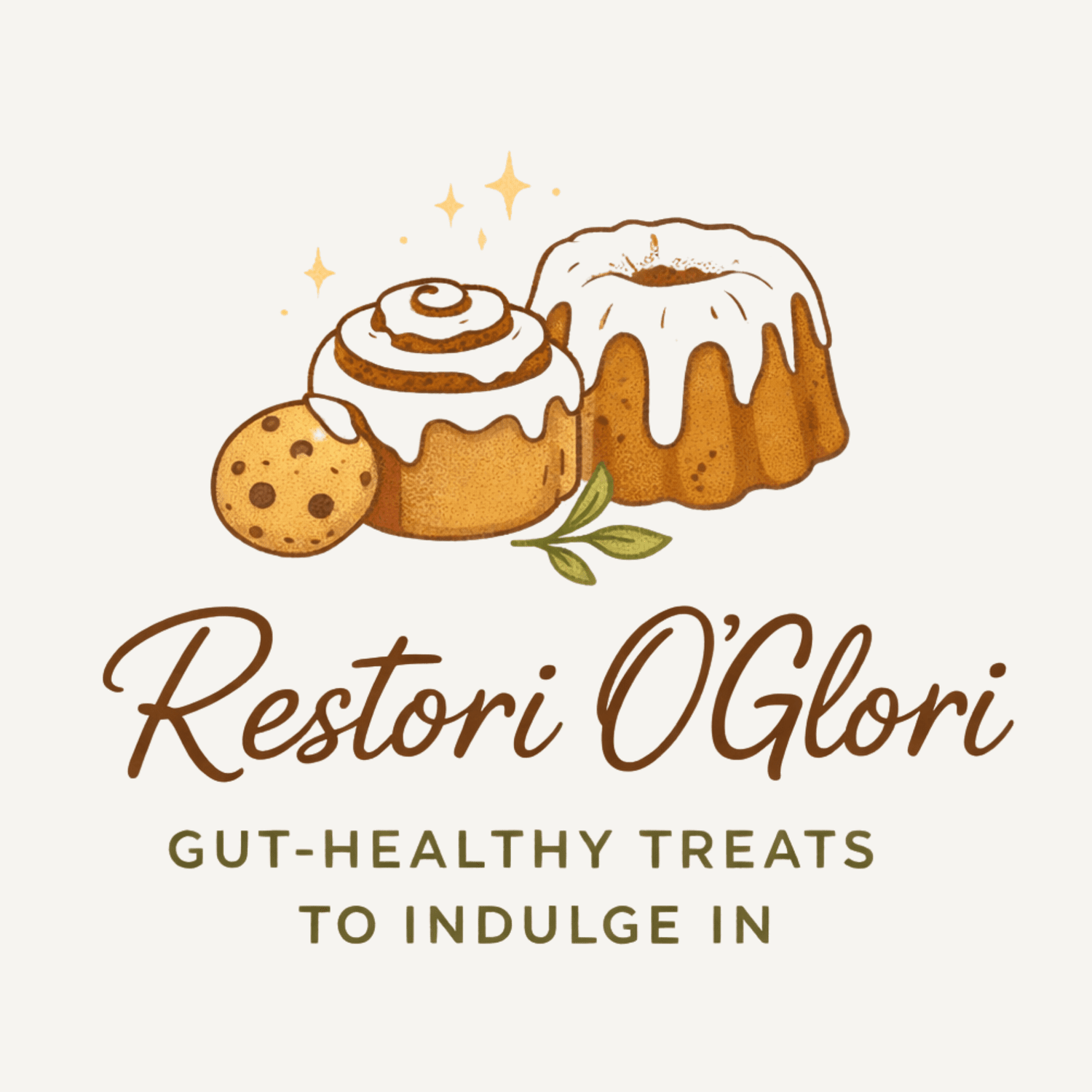 Restori O'Glori