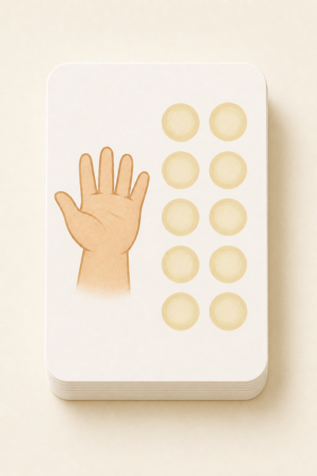 500DD8D5-6D05-47AB-8E4F-4CABCE4D0795.png