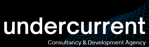 undercurrent - Development Agency