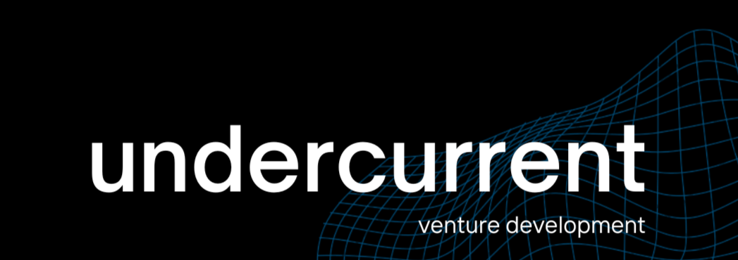 undercurrent - Development Agency