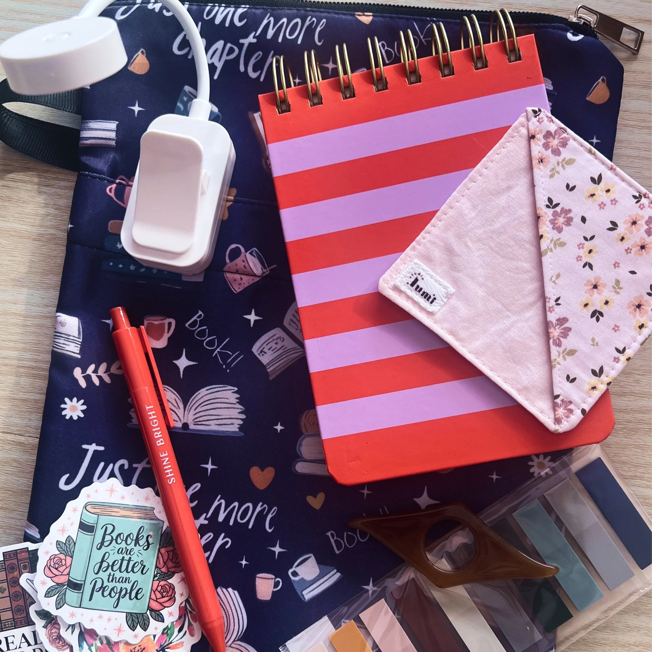 Book+box+with+book%2C+notebook%2C+pin%2C+page+holder%2C+tea%2Cbookmark+and+tote+bag.jpg