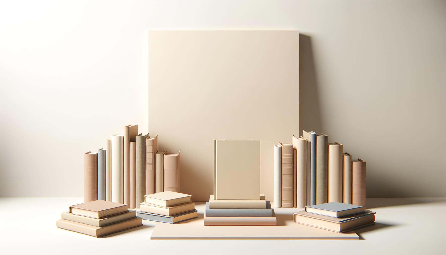 Curated book boxes, no subscription required | New & Pre-Loved ...