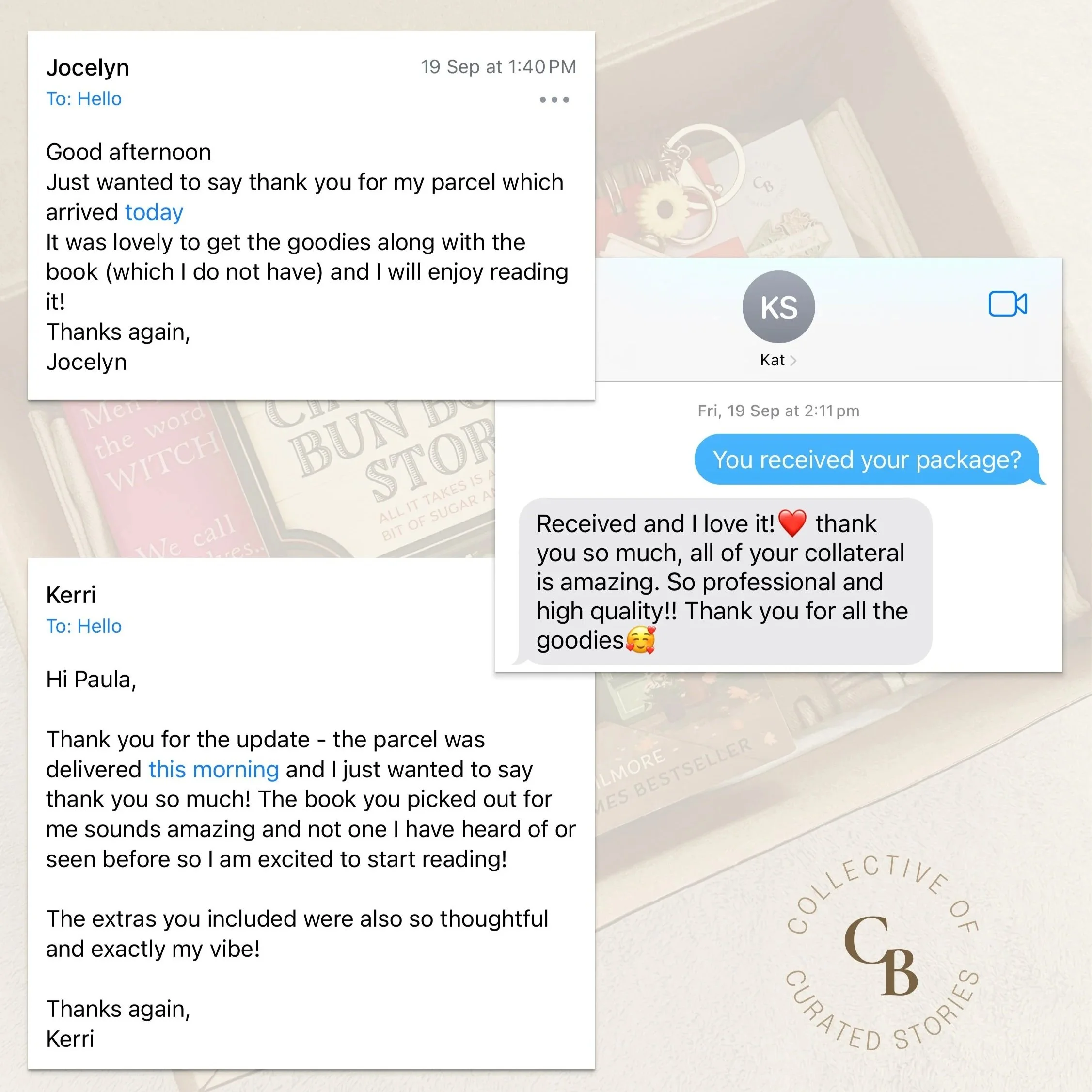 Three+Customer+Reviews+on+the+book+boxes+and+inserts.jpg