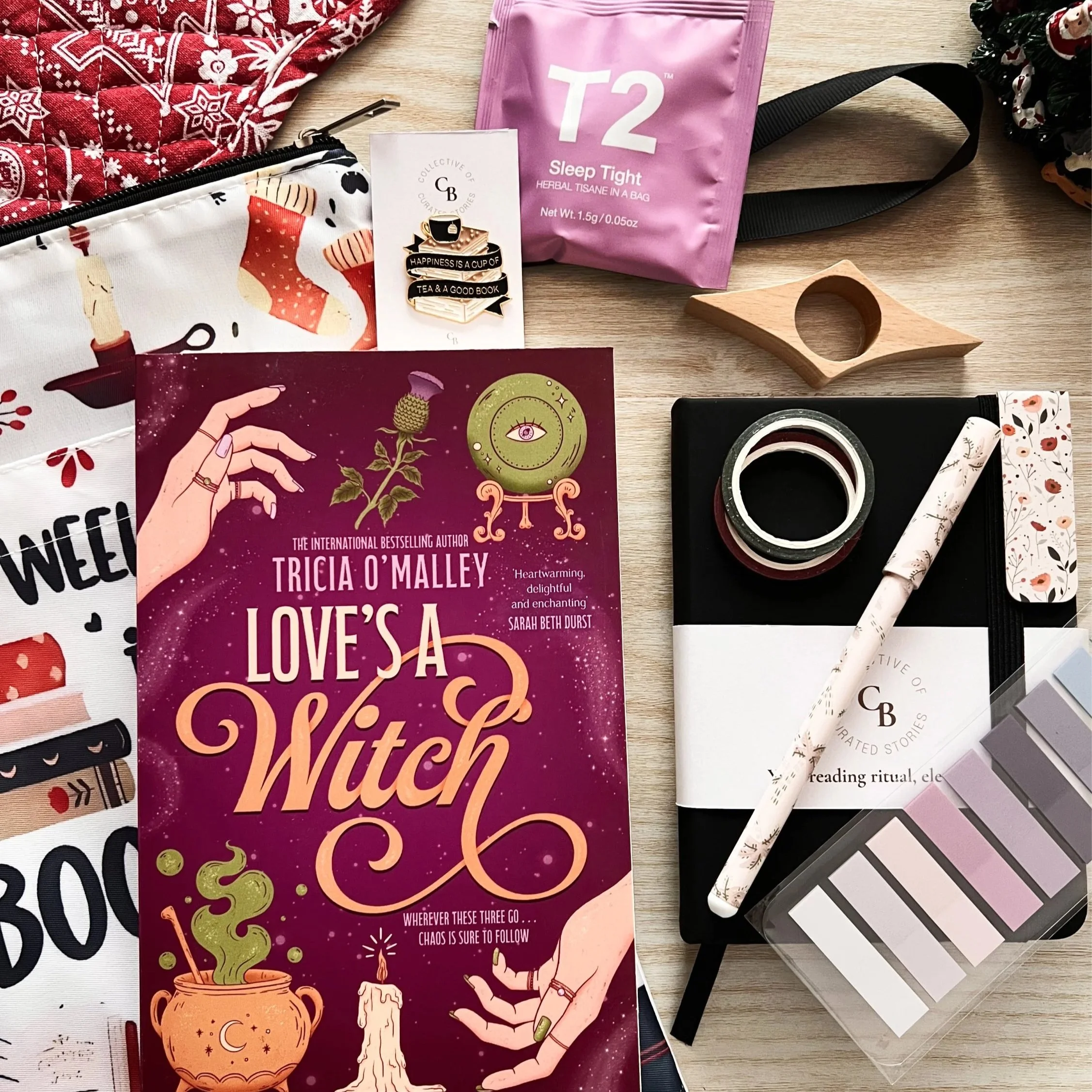 Book+box+with+book%2C+notebook%2C+pin%2C+page+holder%2C+tea%2Cbookmark+and+tote+bag-2.jpg