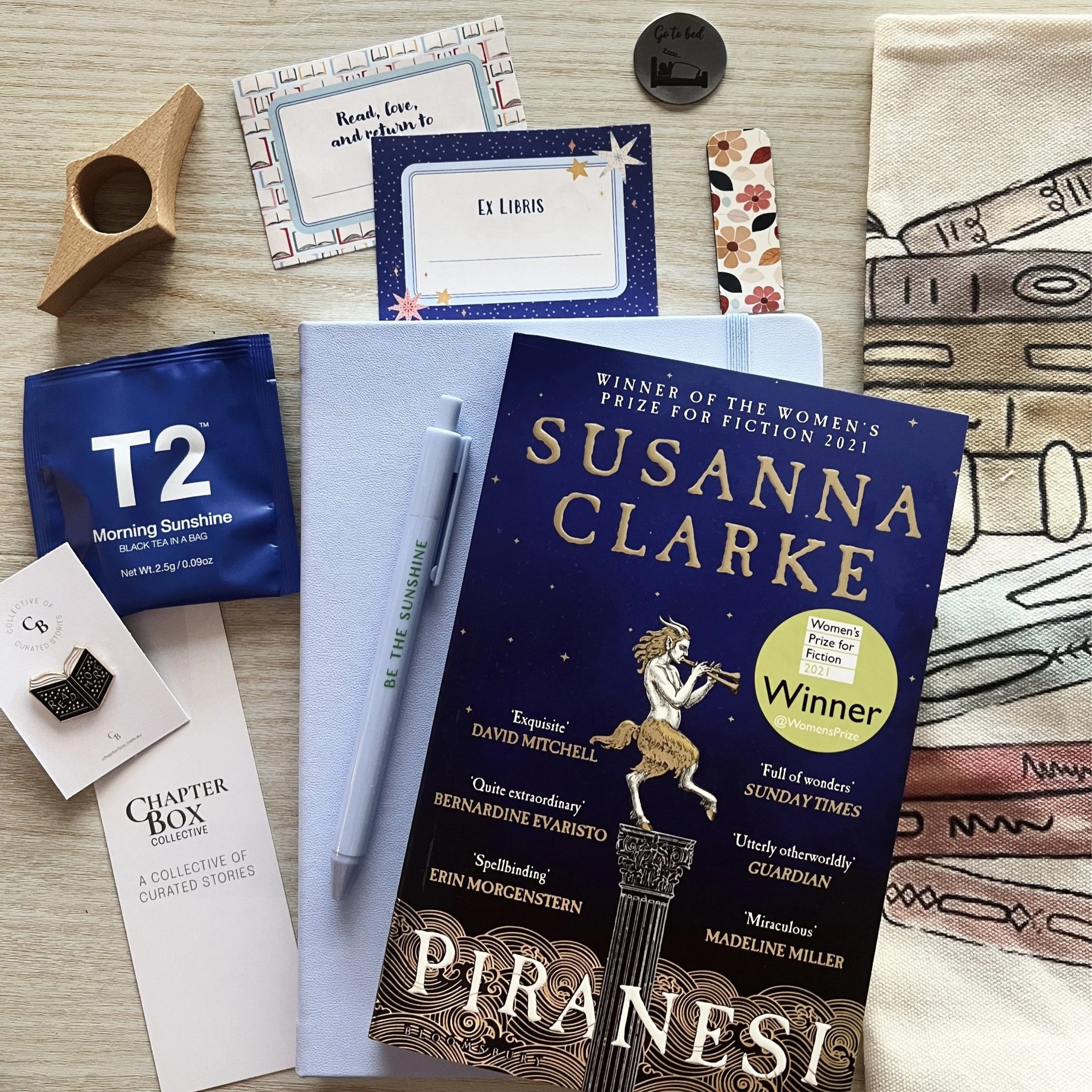 Book+box+with+book%2C+notebook%2C+pin%2C+page+holder%2C+tea%2Cbookmark+and+tote+bag-2.jpg