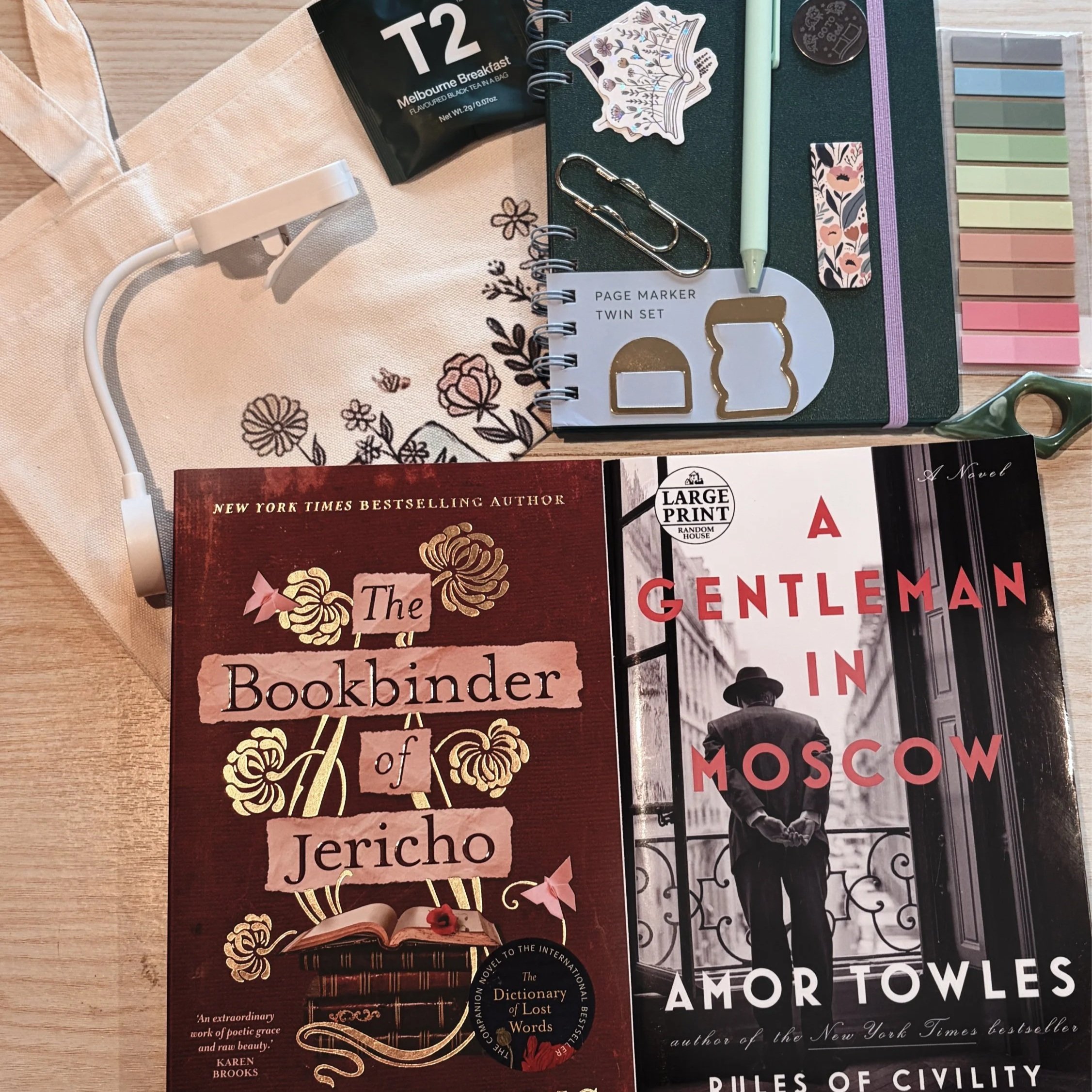 Book+box+with+book%2C+notebook%2C+pin%2C+page+holder%2C+tea%2Cbookmark+and+tote+bag-2.jpg