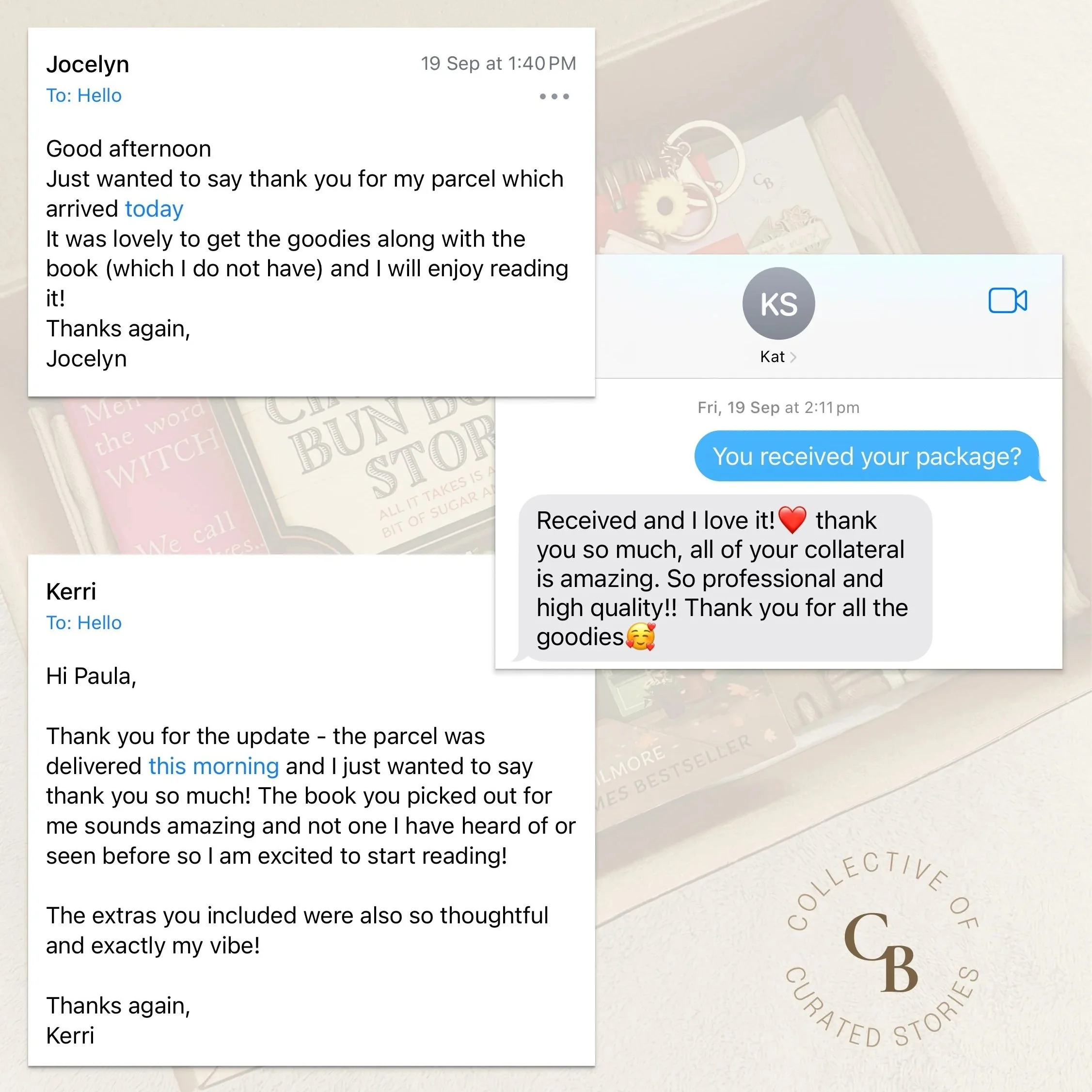 Three+Customer+Reviews+on+the+book+boxes+and+inserts.jpg