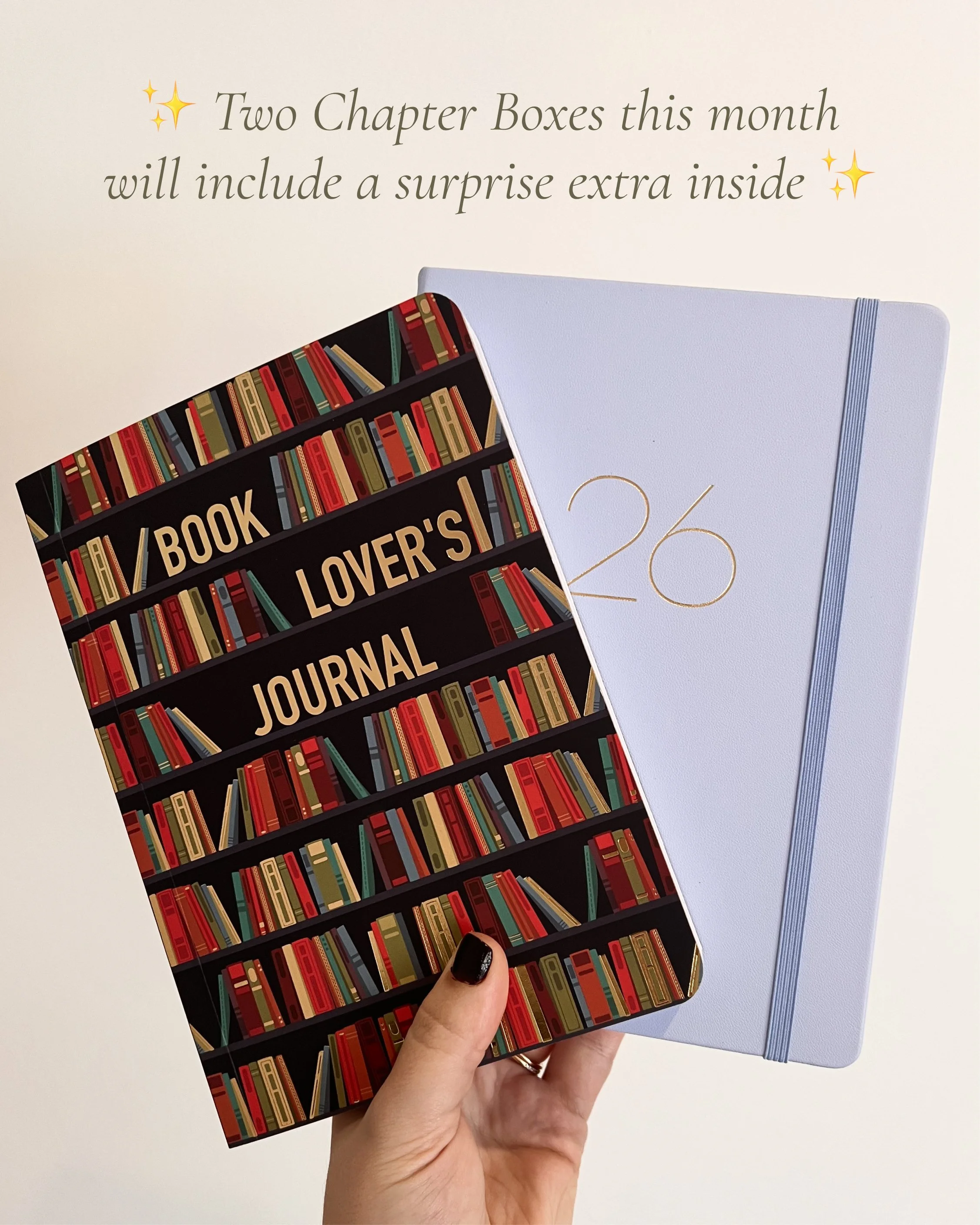 Giveaway book tracker and planner.jpg