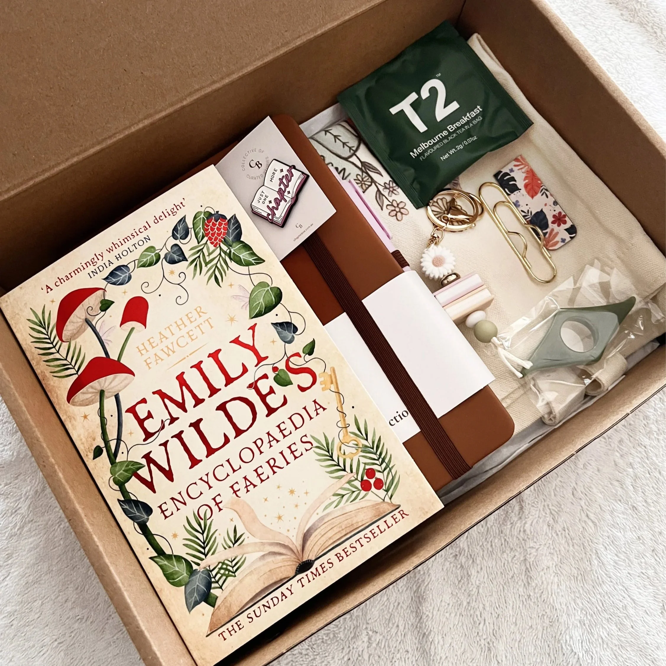 Book+box+with+book%2C+notebook%2C+pin%2C+page+holder%2C+tea+and+tote+bag.jpg