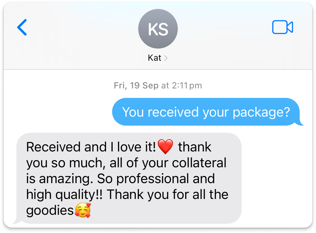 Curated book boxes, no subscription required | New & Pre-Loved ...