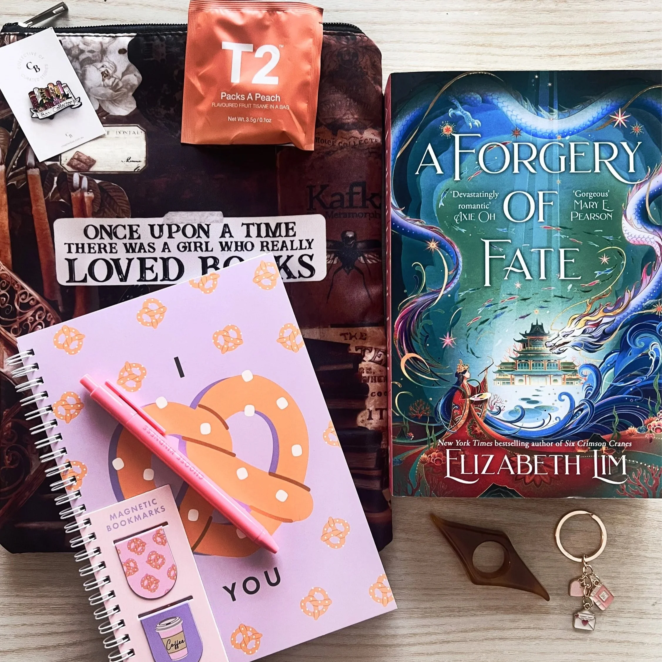 Book+box+with+book%2C+notebook%2C+pin%2C+page+holder%2C+tea%2Cbookmark+and+tote+bag.jpg