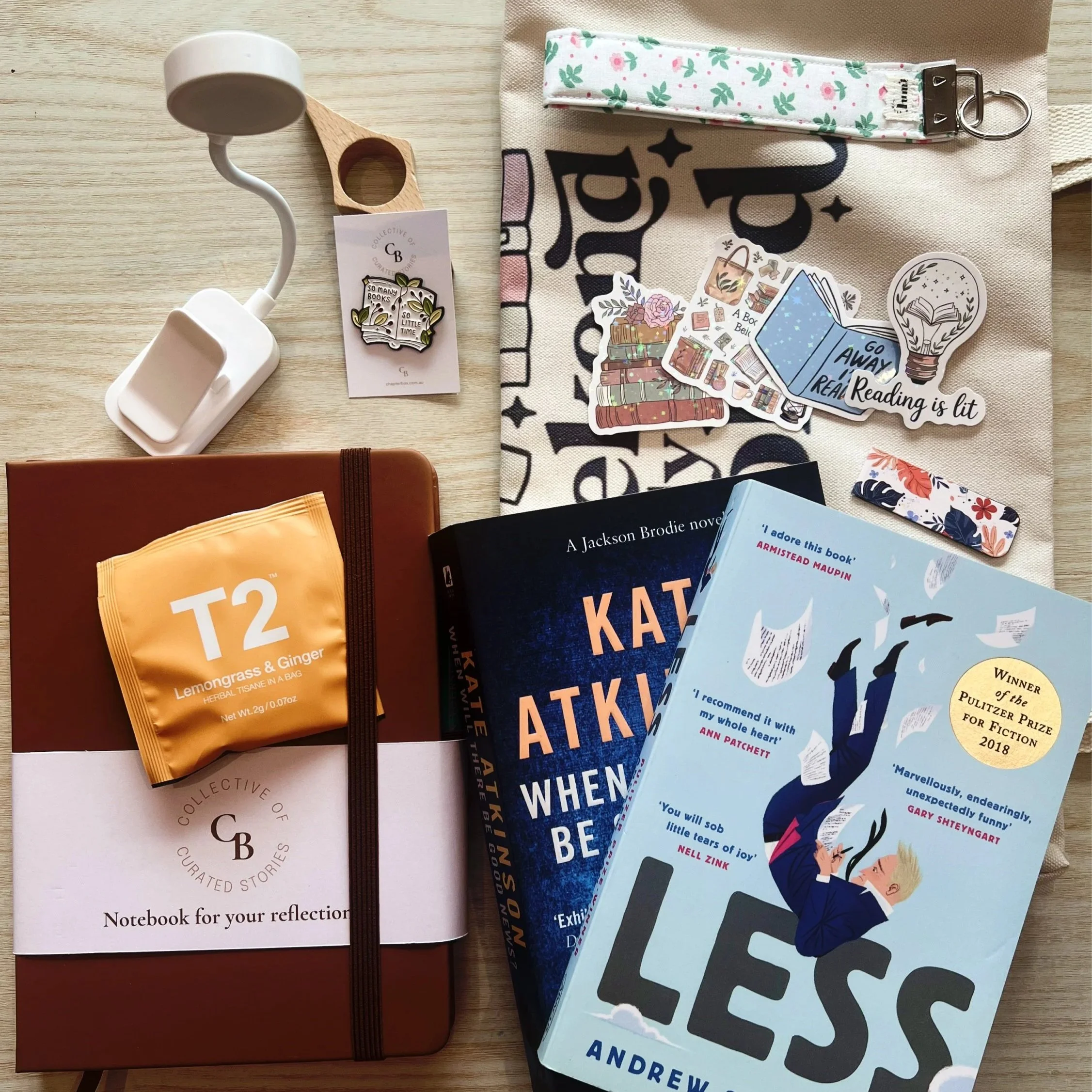 Book+box+with+book%2C+notebook%2C+pin%2C+page+holder%2C+tea%2Cbookmark+and+tote+bag-1.jpg