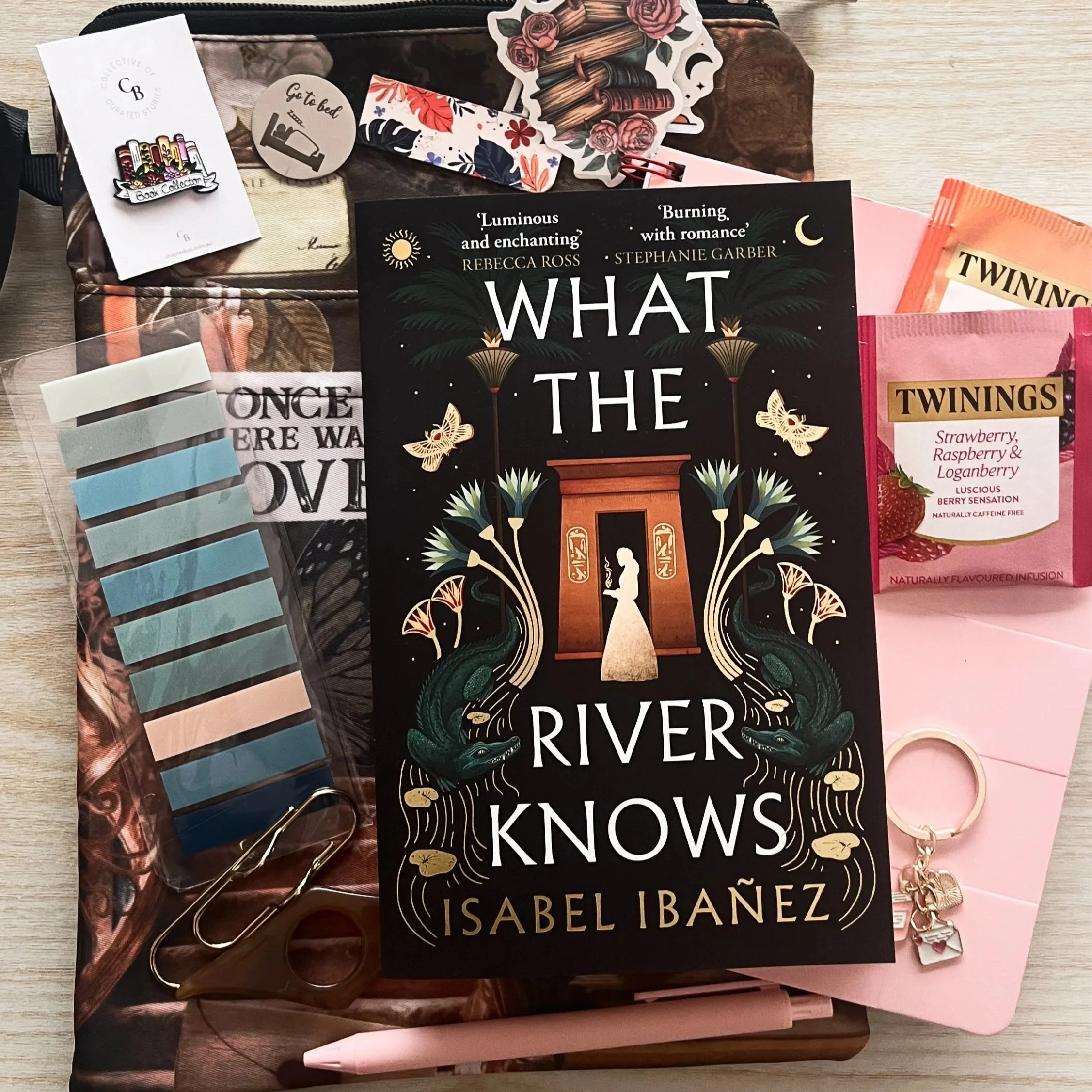 Book+box+with+book%2C+notebook%2C+pin%2C+page+holder%2C+tea%2Cbookmark+and+tote+bag-1.jpg