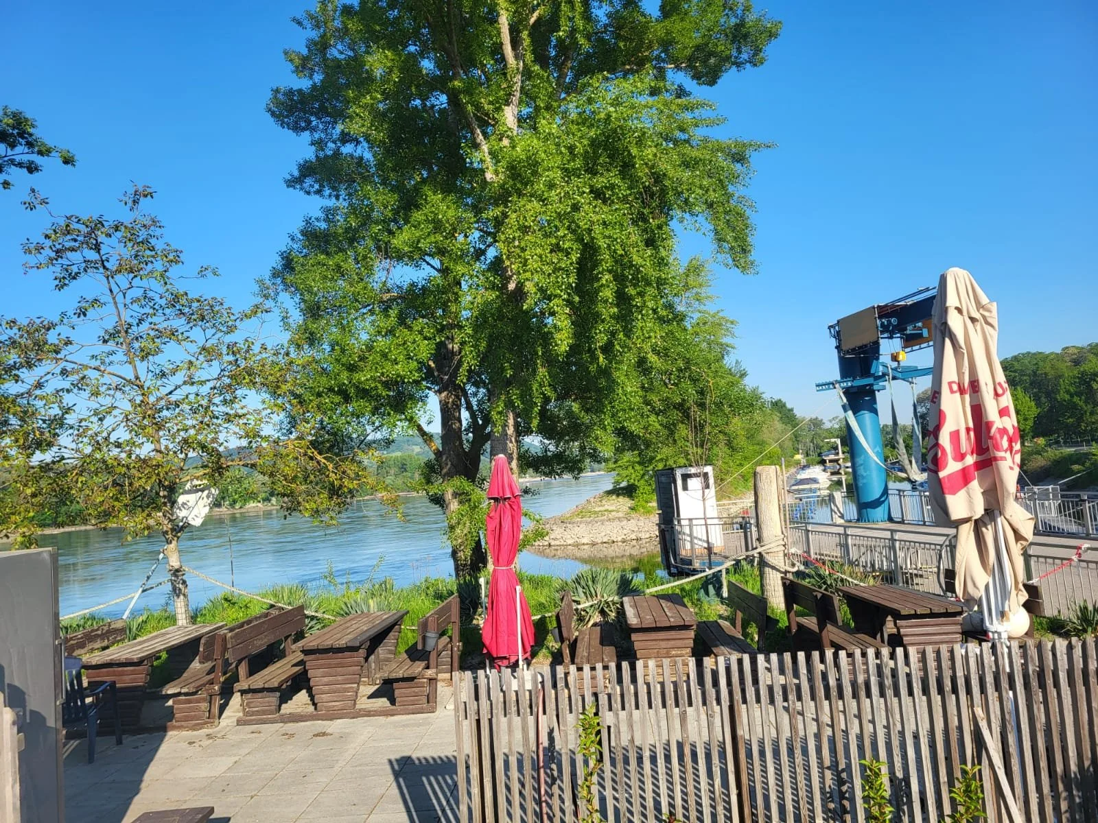 Netzwerktreffen Neue Autorität