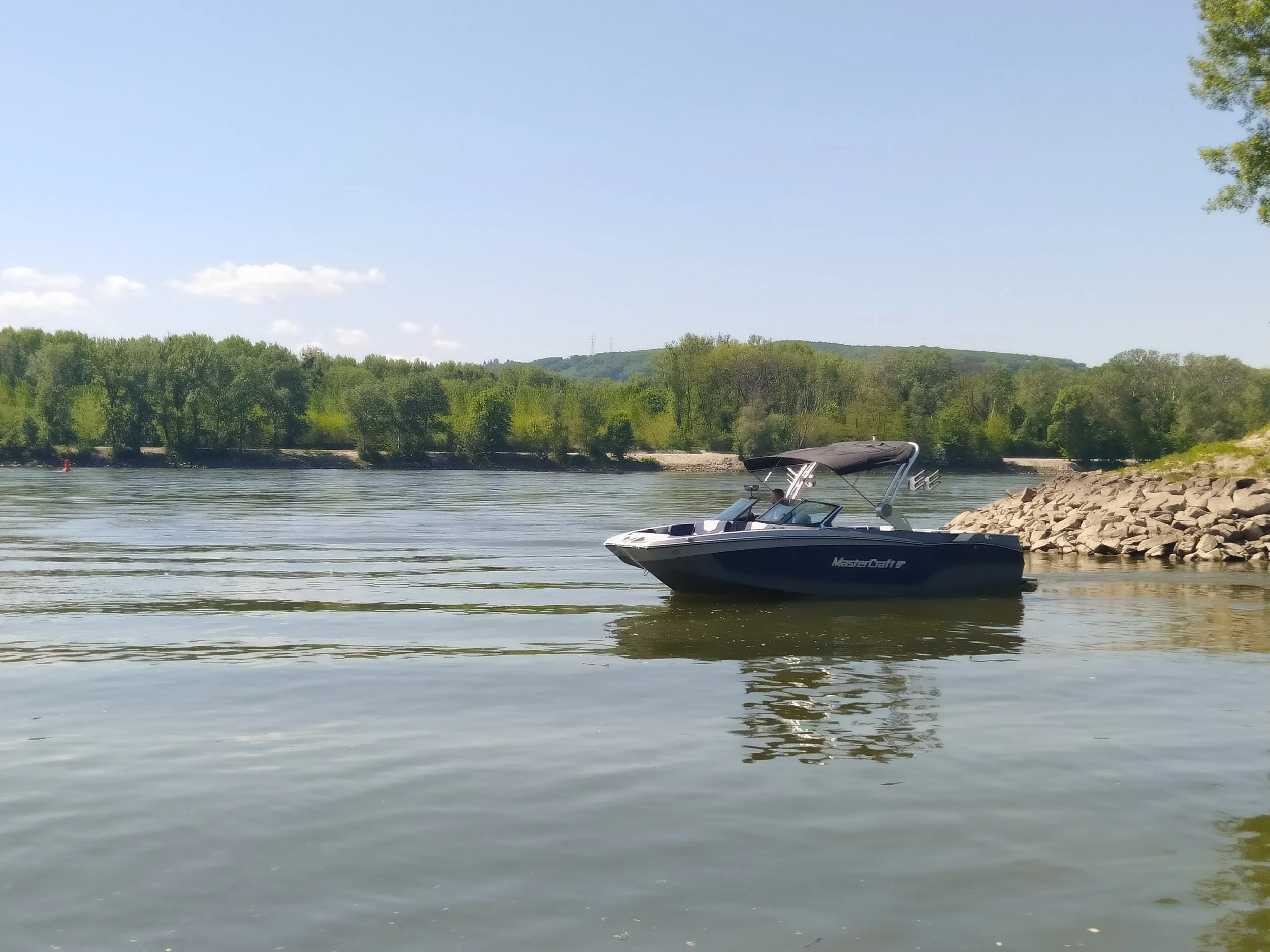 Netzwerktreffen Freizeitpädagog*innen