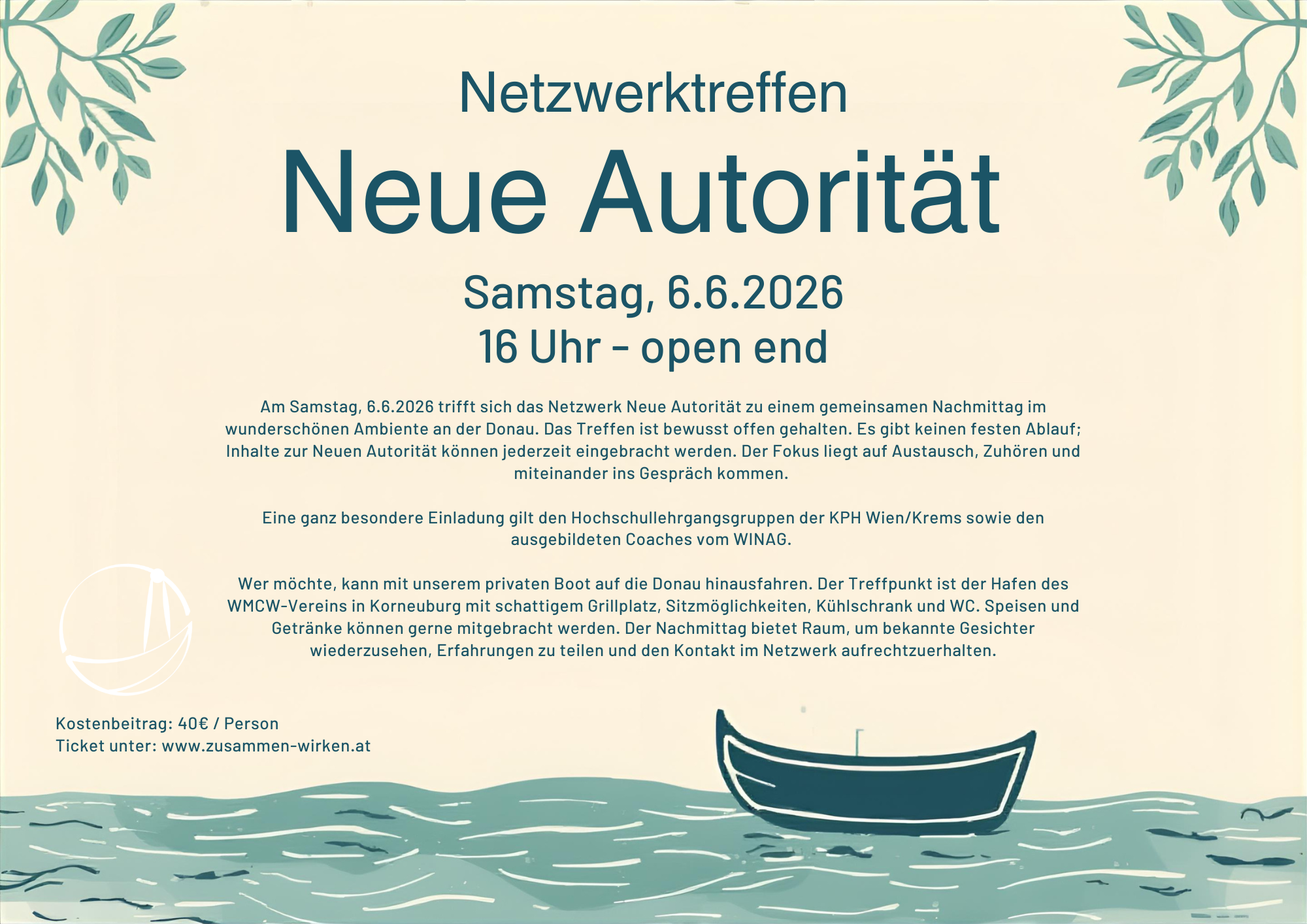 Neue Autorität - 6.6.2026.png