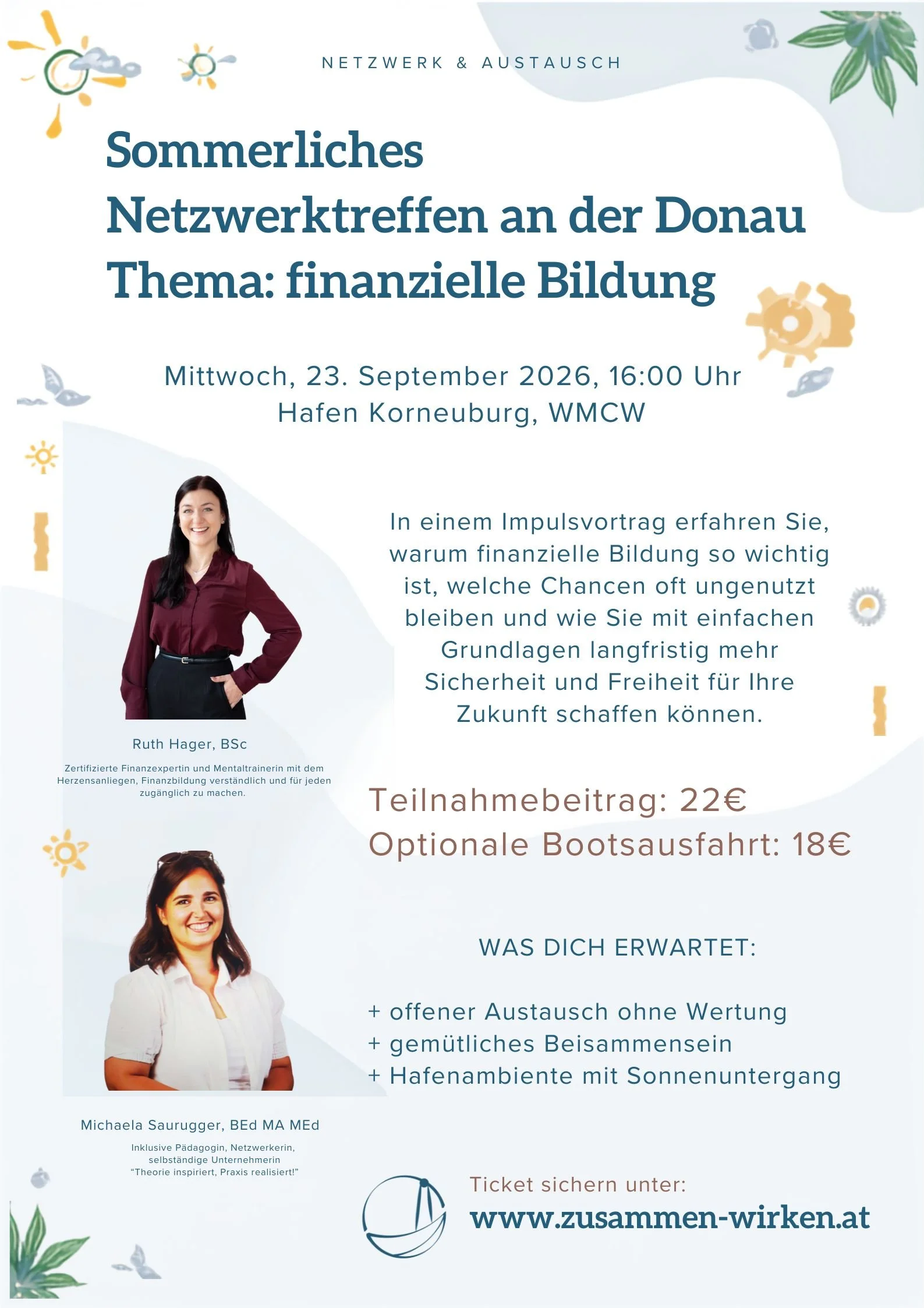 NWT-finanzielle Bildung Donau.jpg