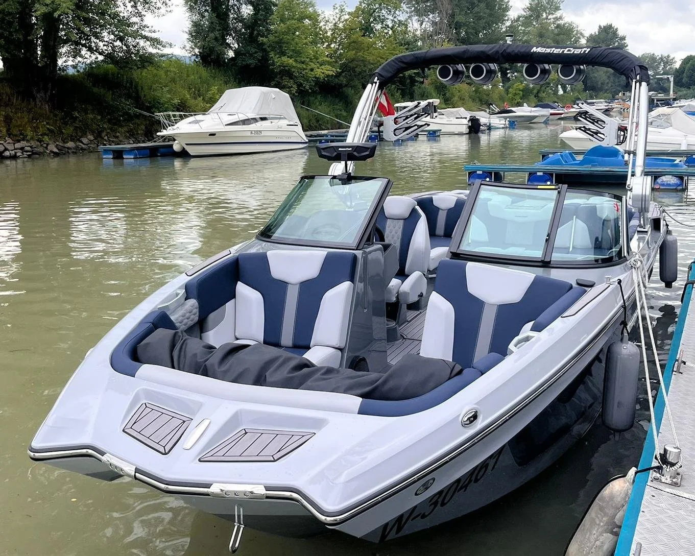 WhatsApp Image 2026-02-01 at 17.21.59.jpeg